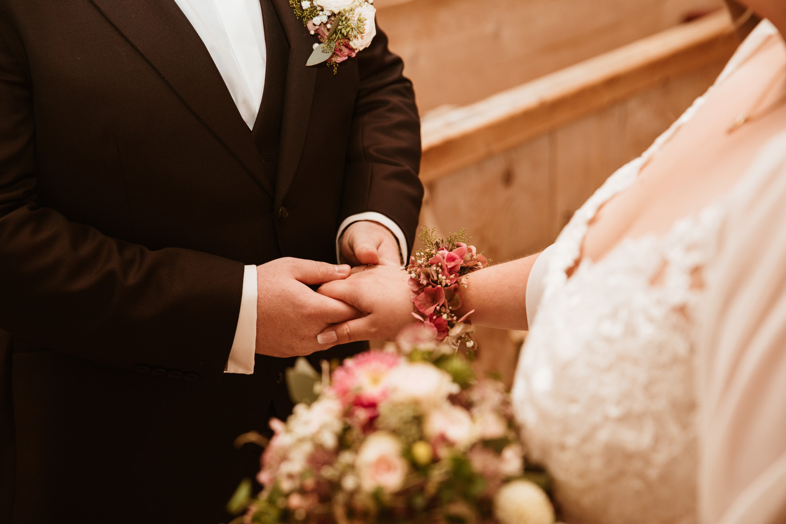 Priska & Stefan - Foto 14