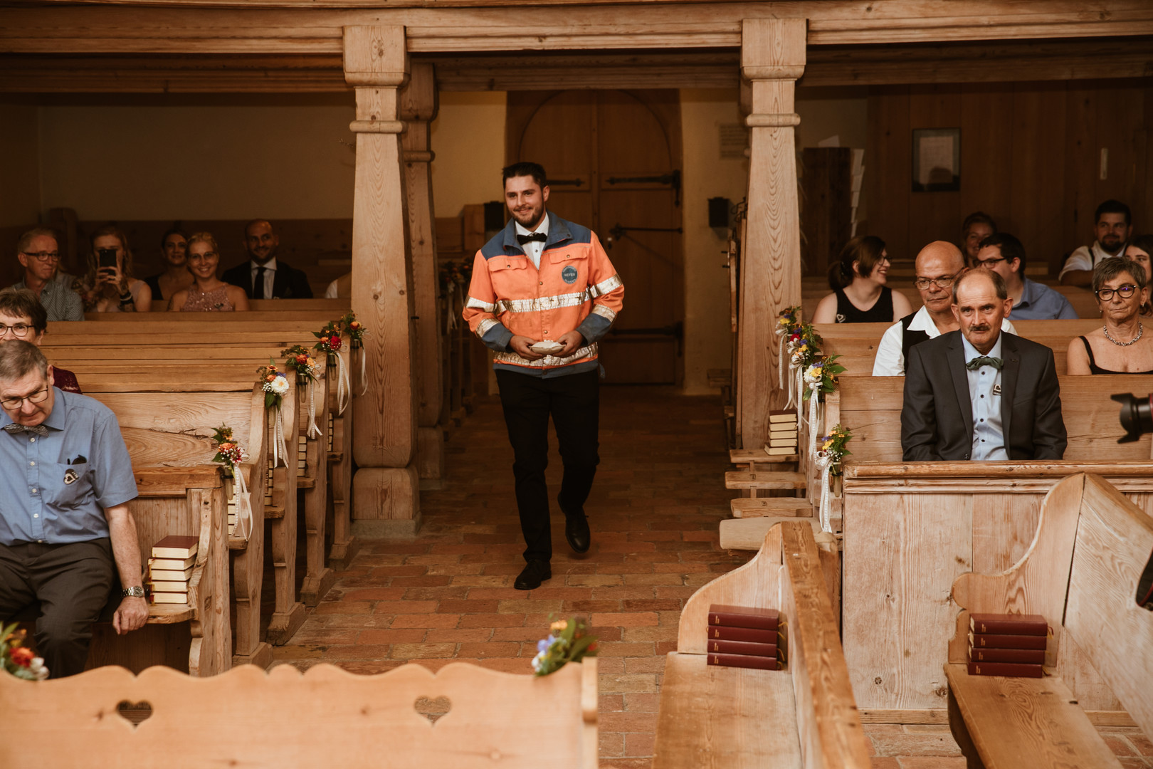 Priska & Stefan - Foto 15