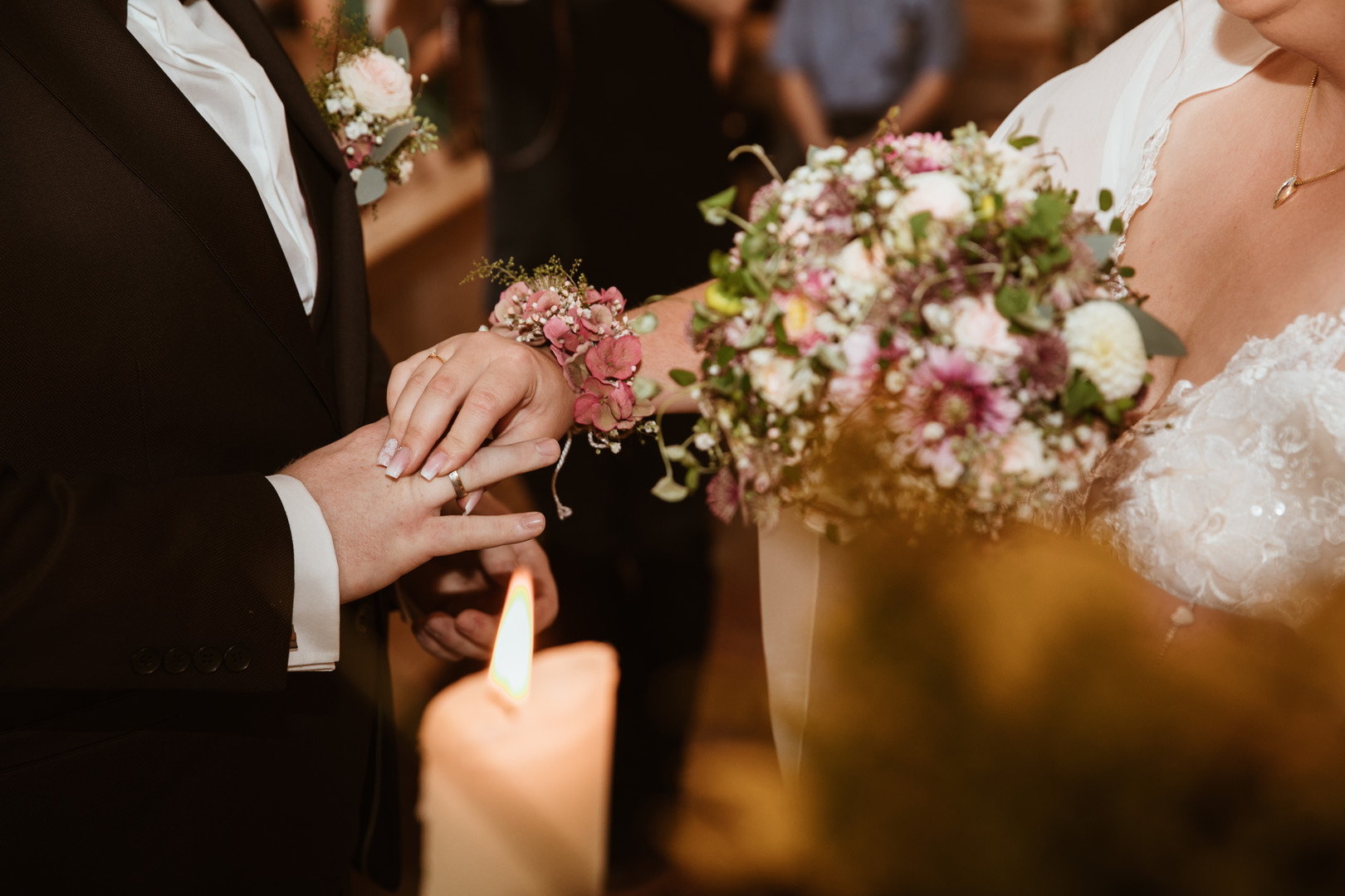 Priska & Stefan - Foto 18