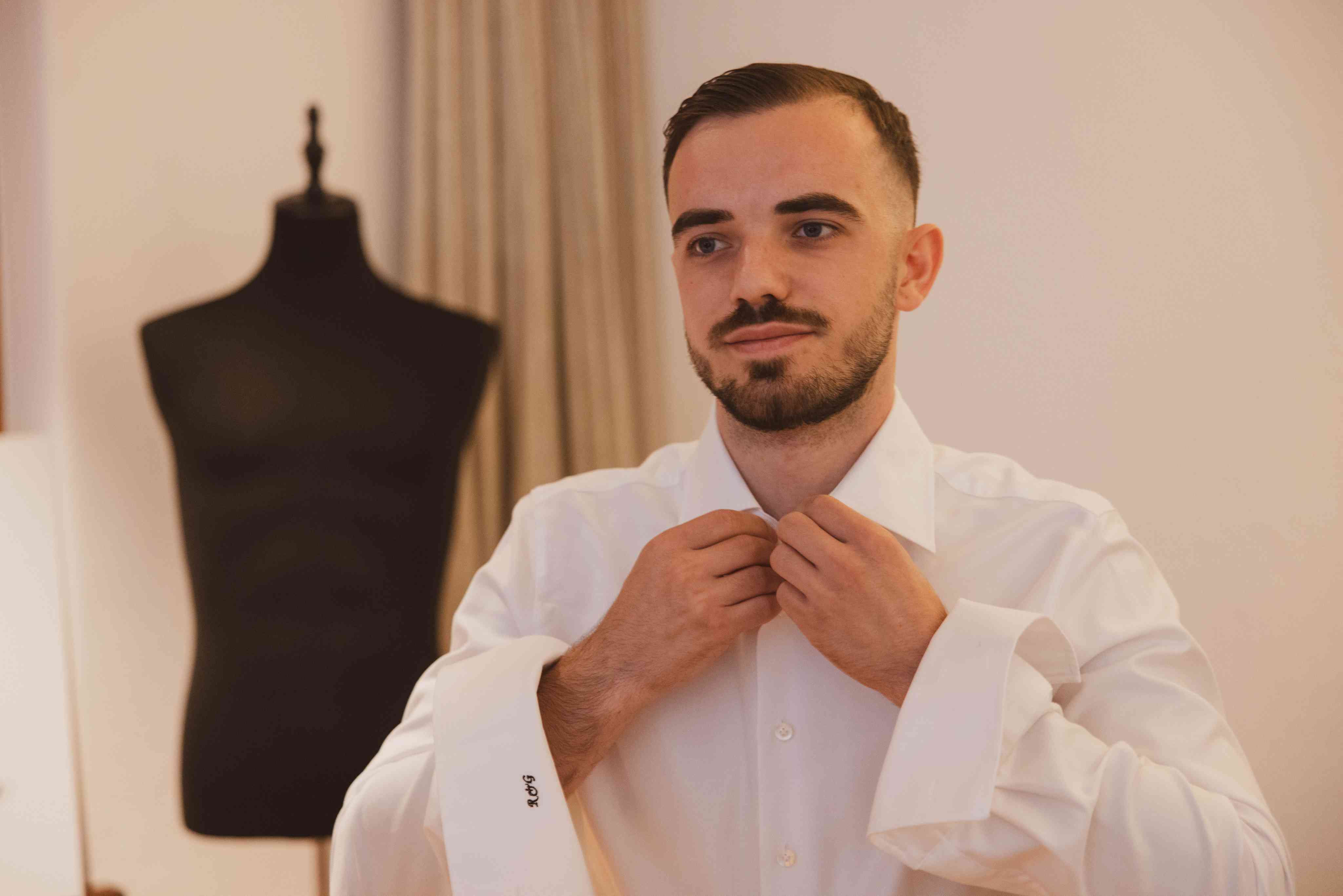 Ranja & Gjejson - Foto 10