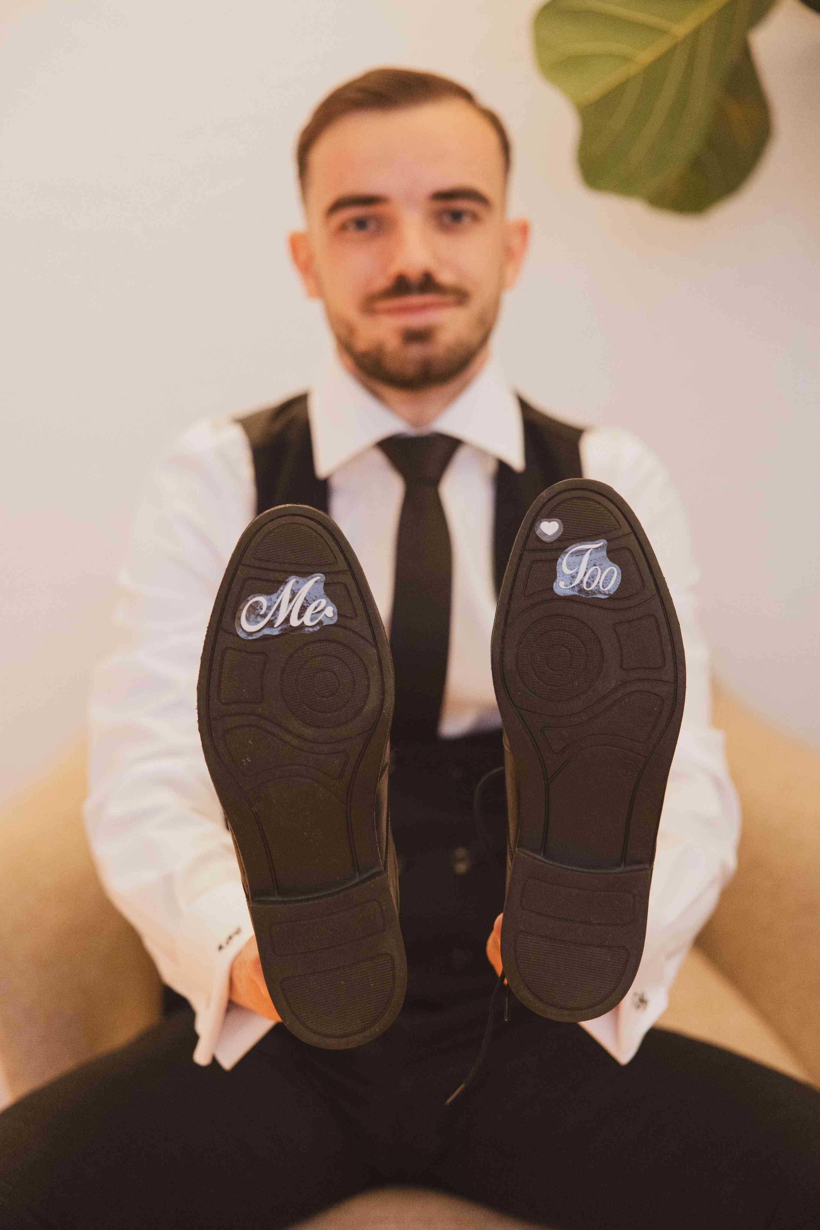 Ranja & Gjejson - Foto 11