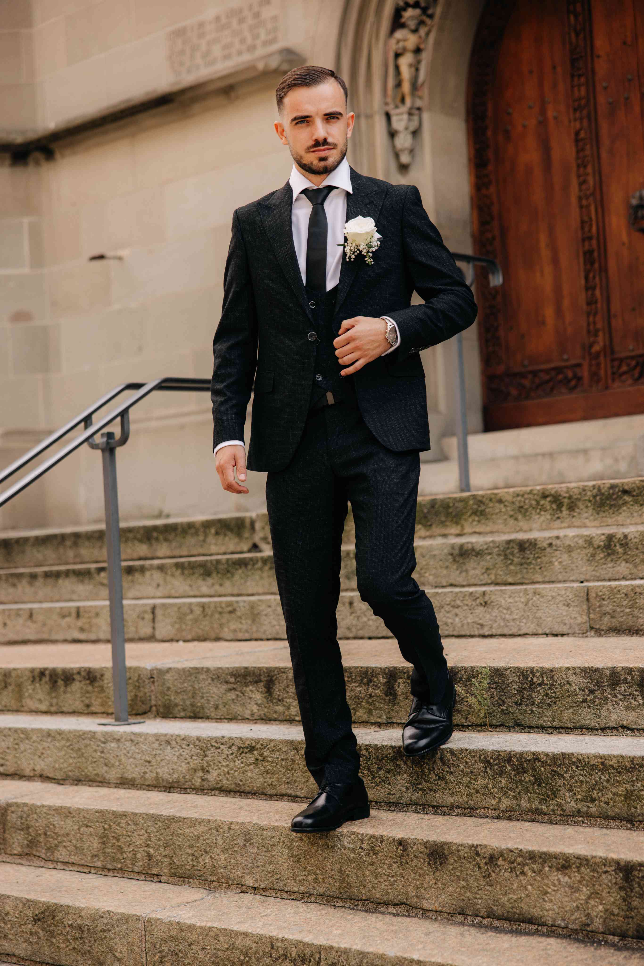 Ranja & Gjejson - Foto 19