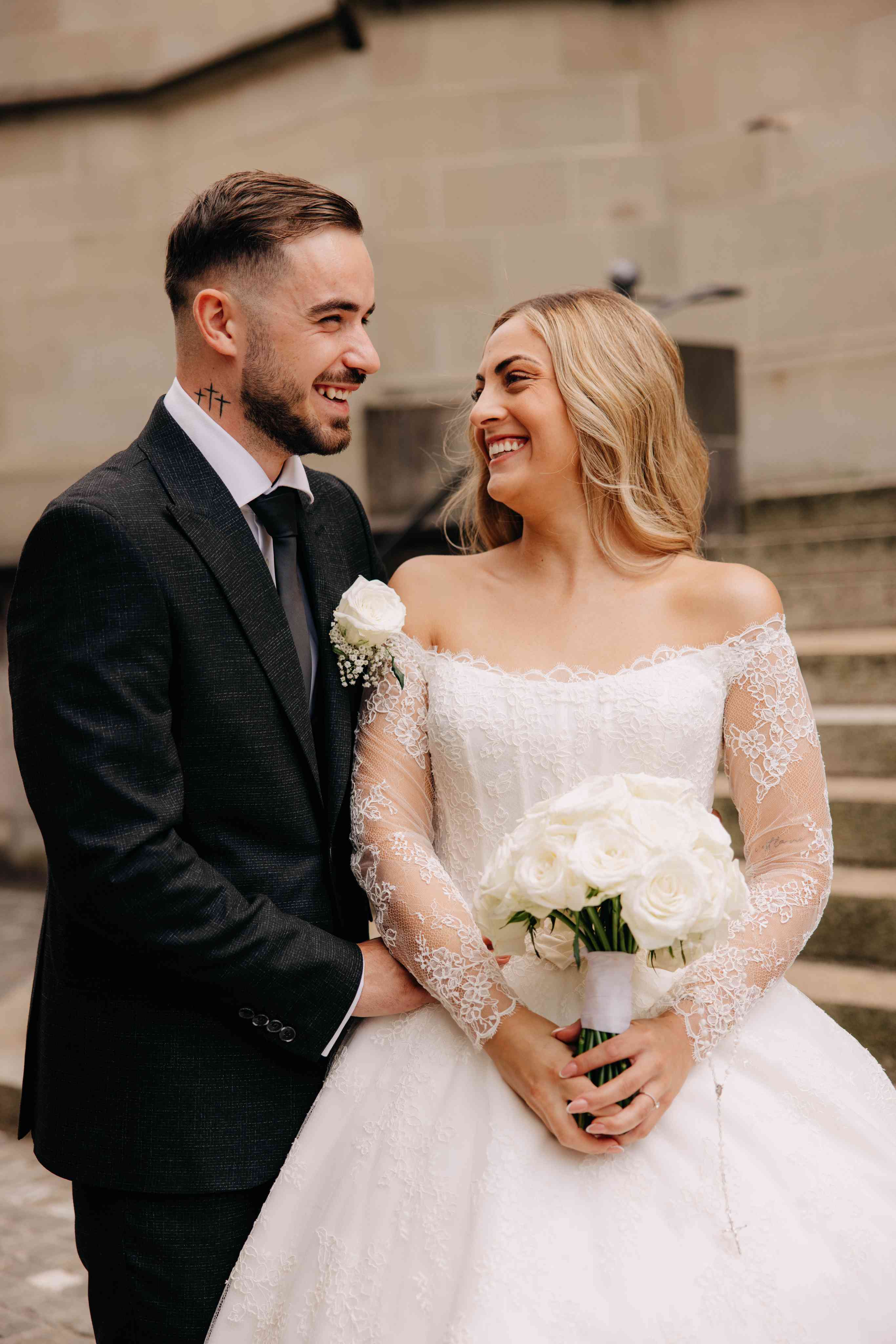 Ranja & Gjejson - Foto 23