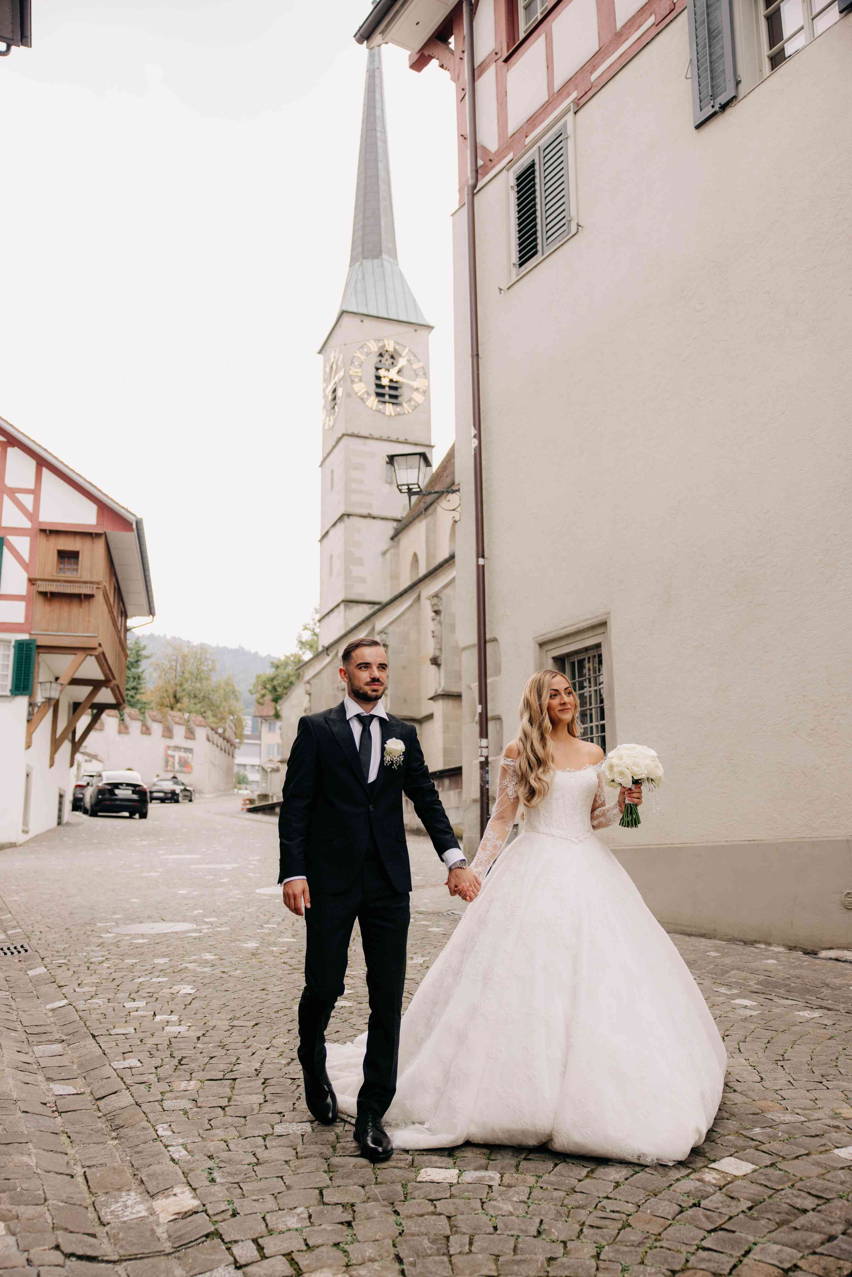 Ranja & Gjejson - Foto 27