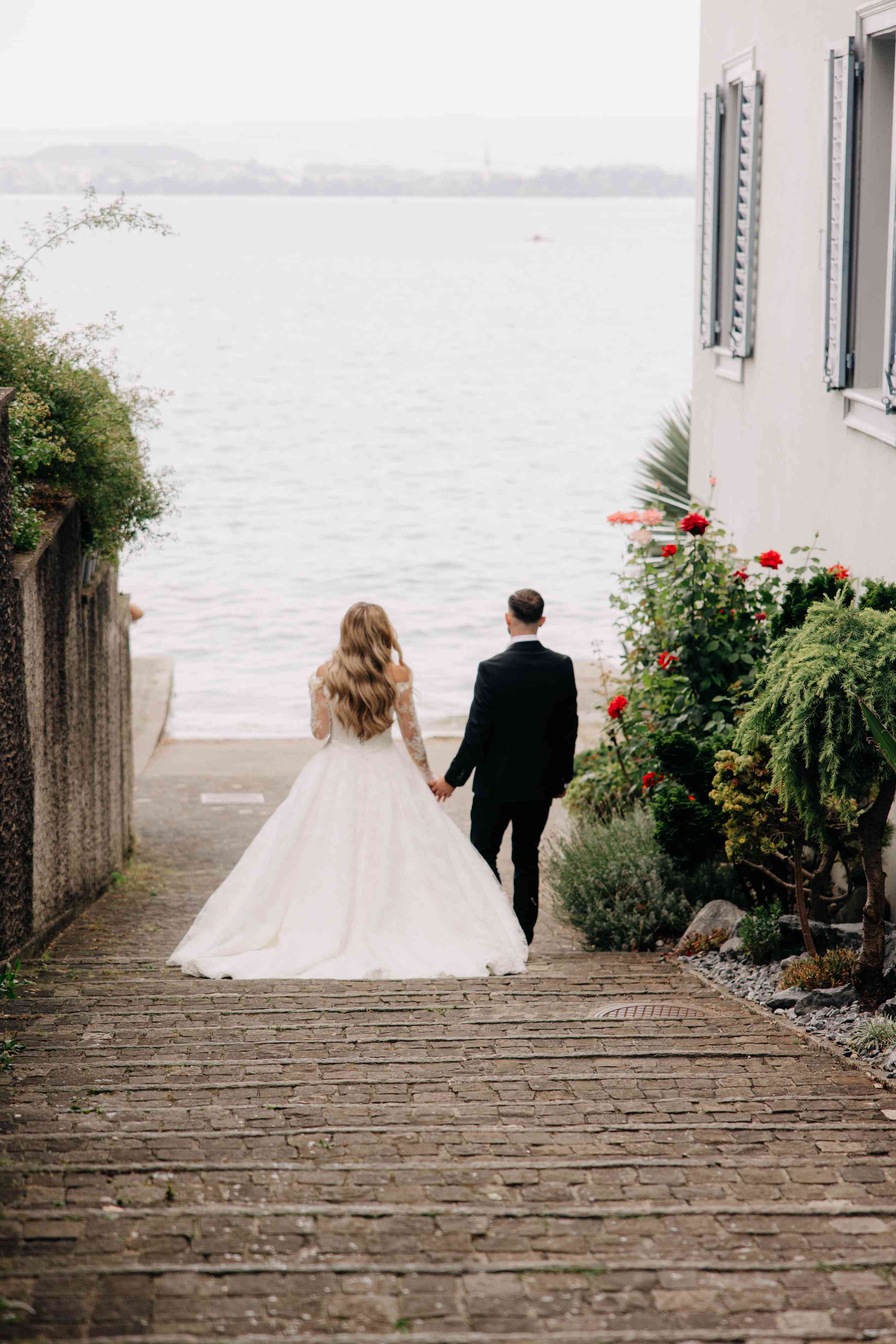 Ranja & Gjejson - Foto 28