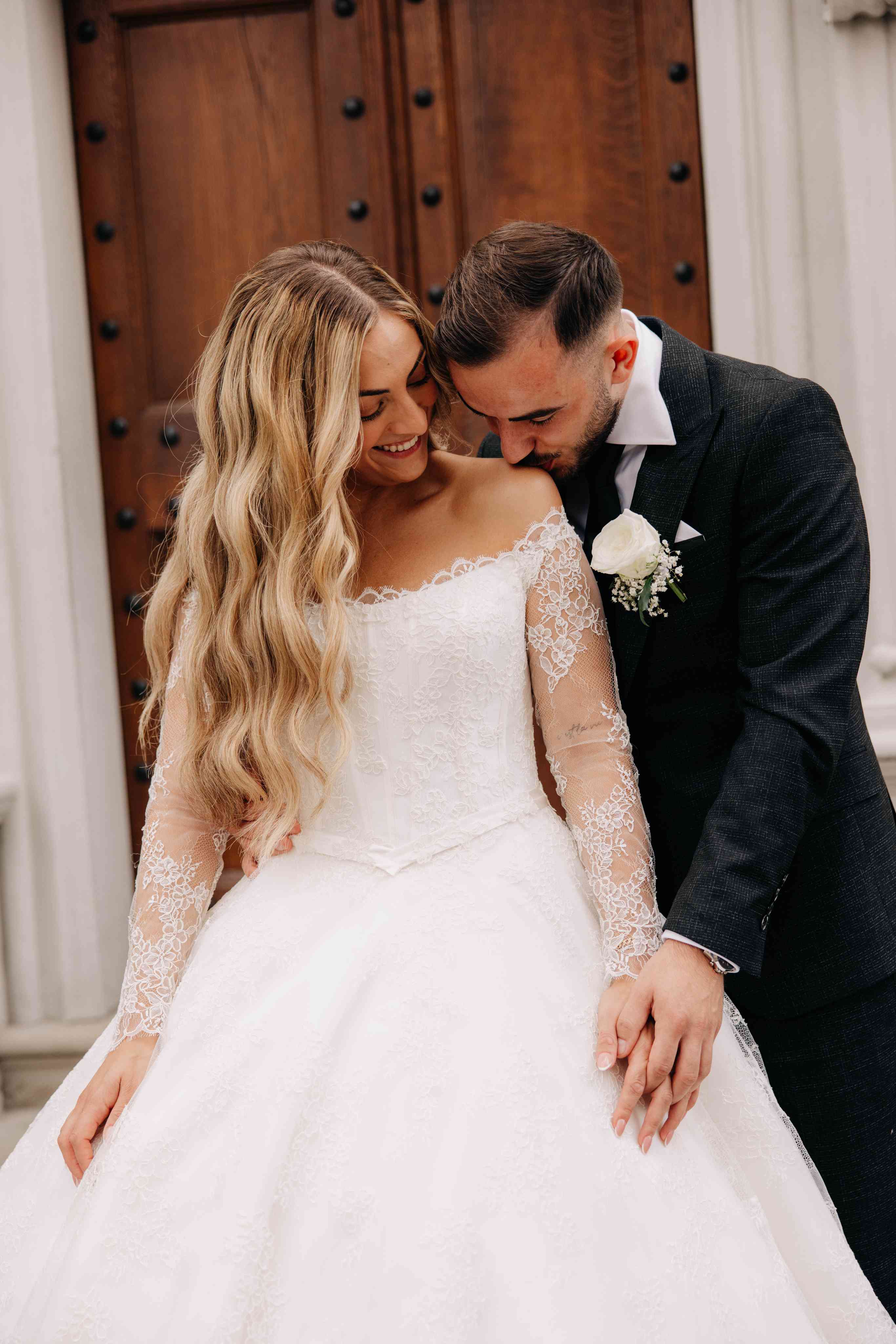 Ranja & Gjejson - Foto 29