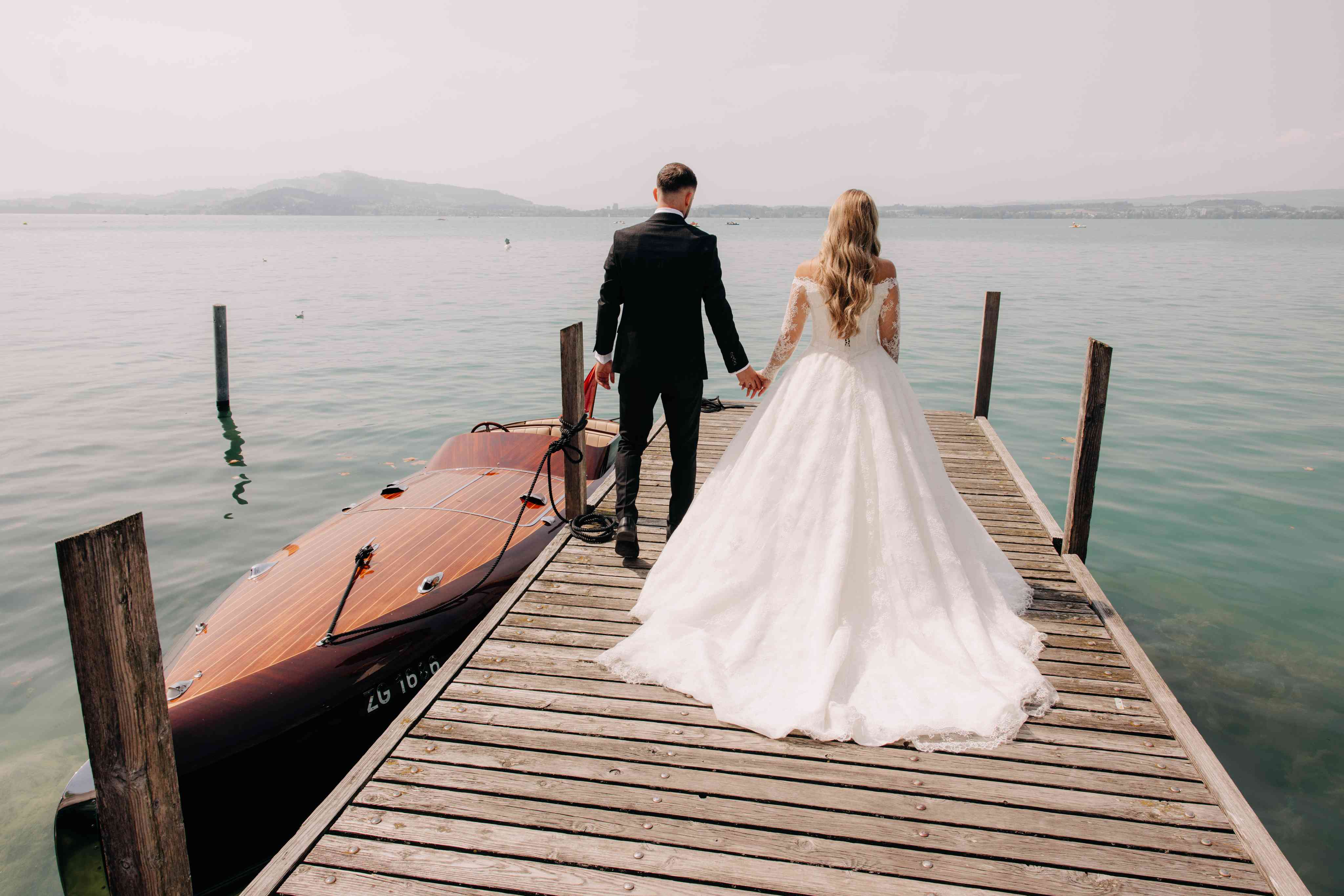 Ranja & Gjejson - Foto 33