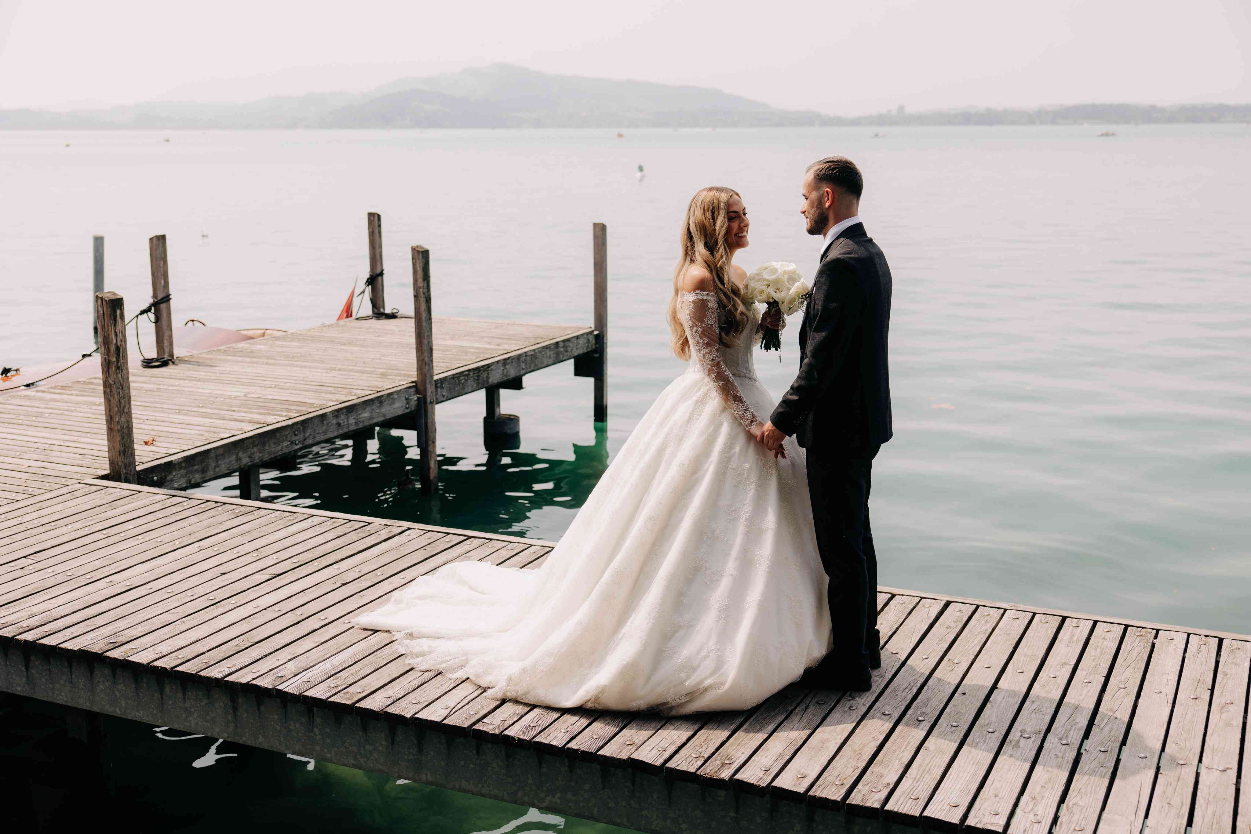 Ranja & Gjejson - Foto 34