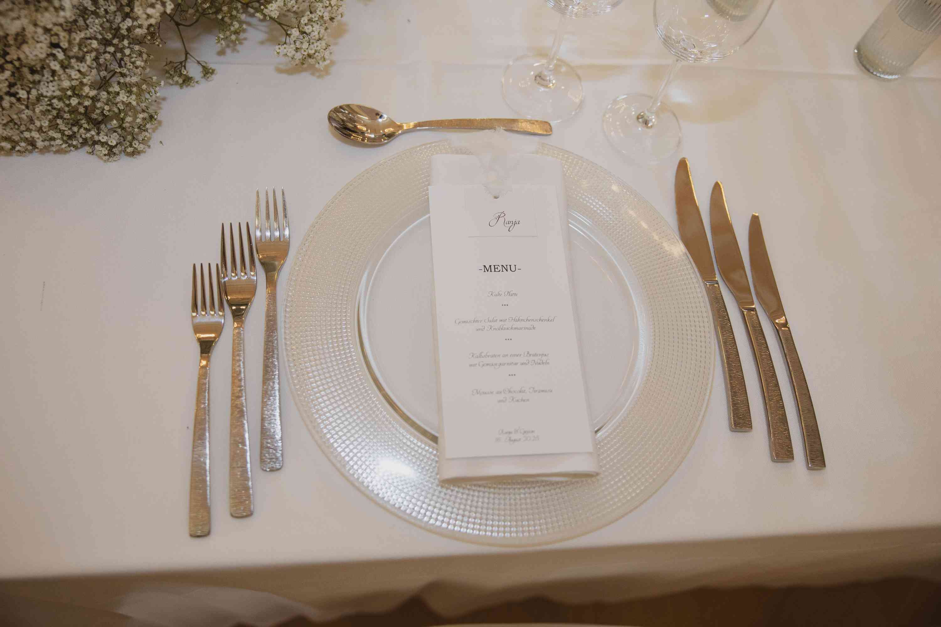 Ranja & Gjejson - Foto 3