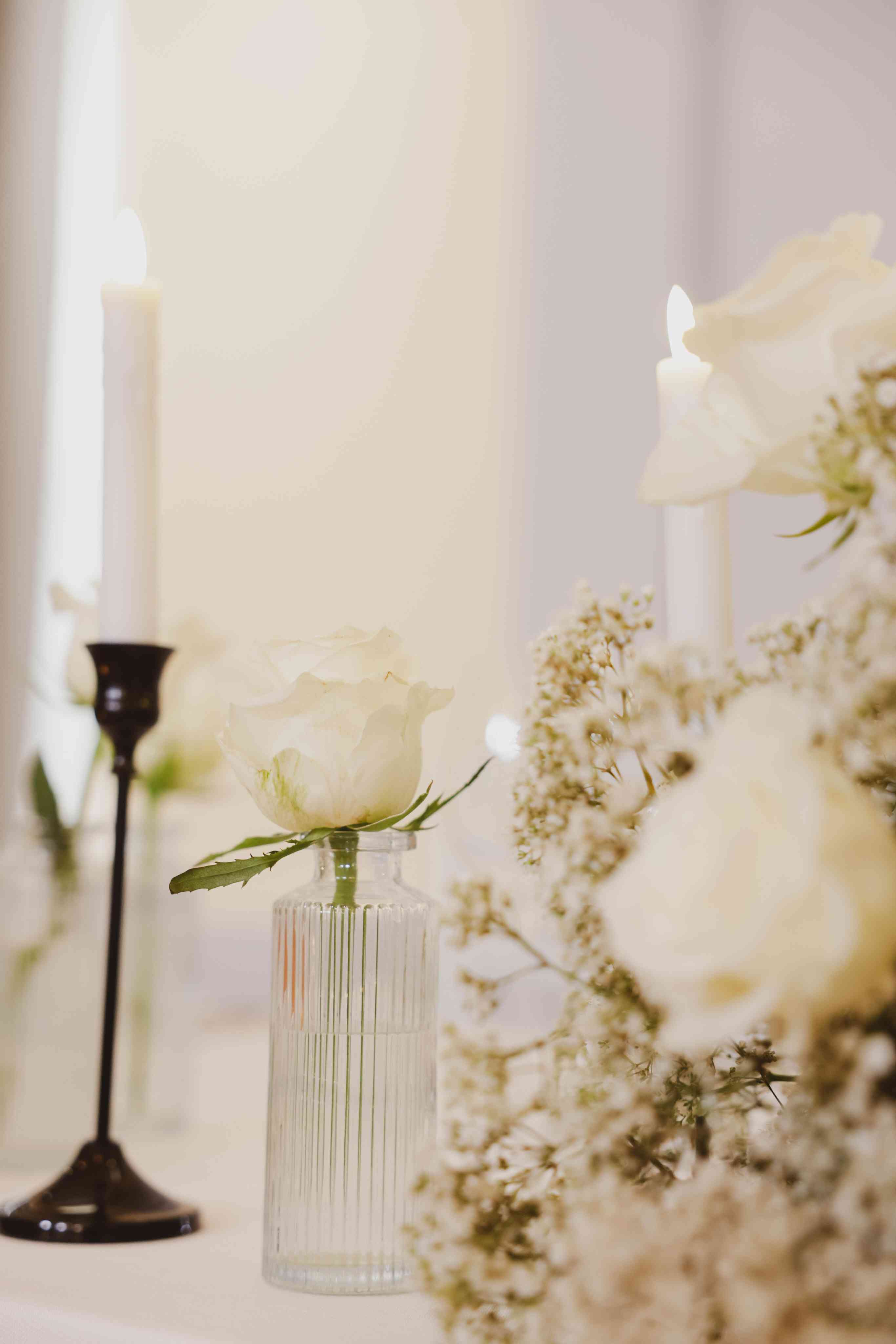 Ranja & Gjejson - Foto 4