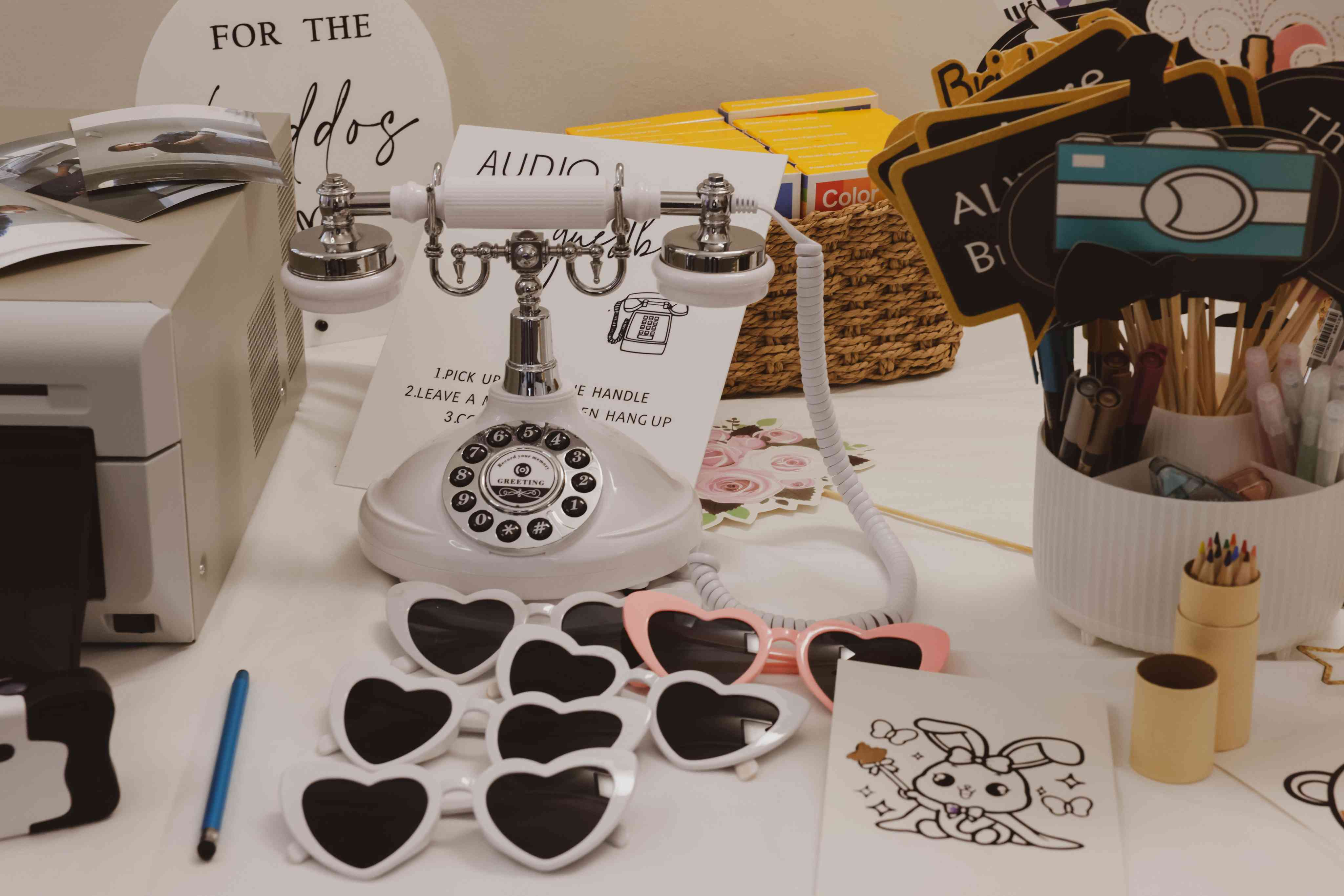 Ranja & Gjejson - Foto 6