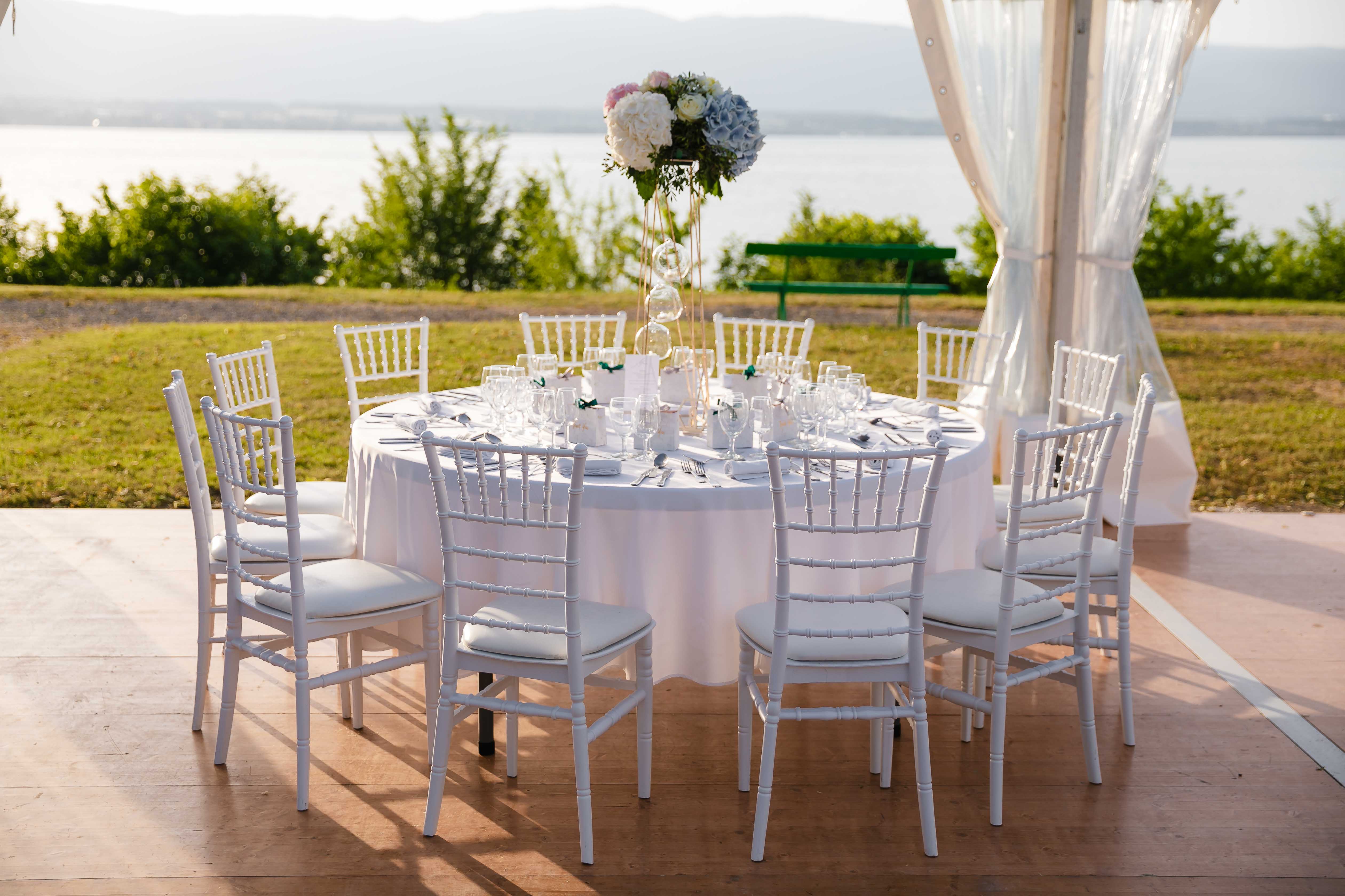 Rita & Leotrim - Foto 9