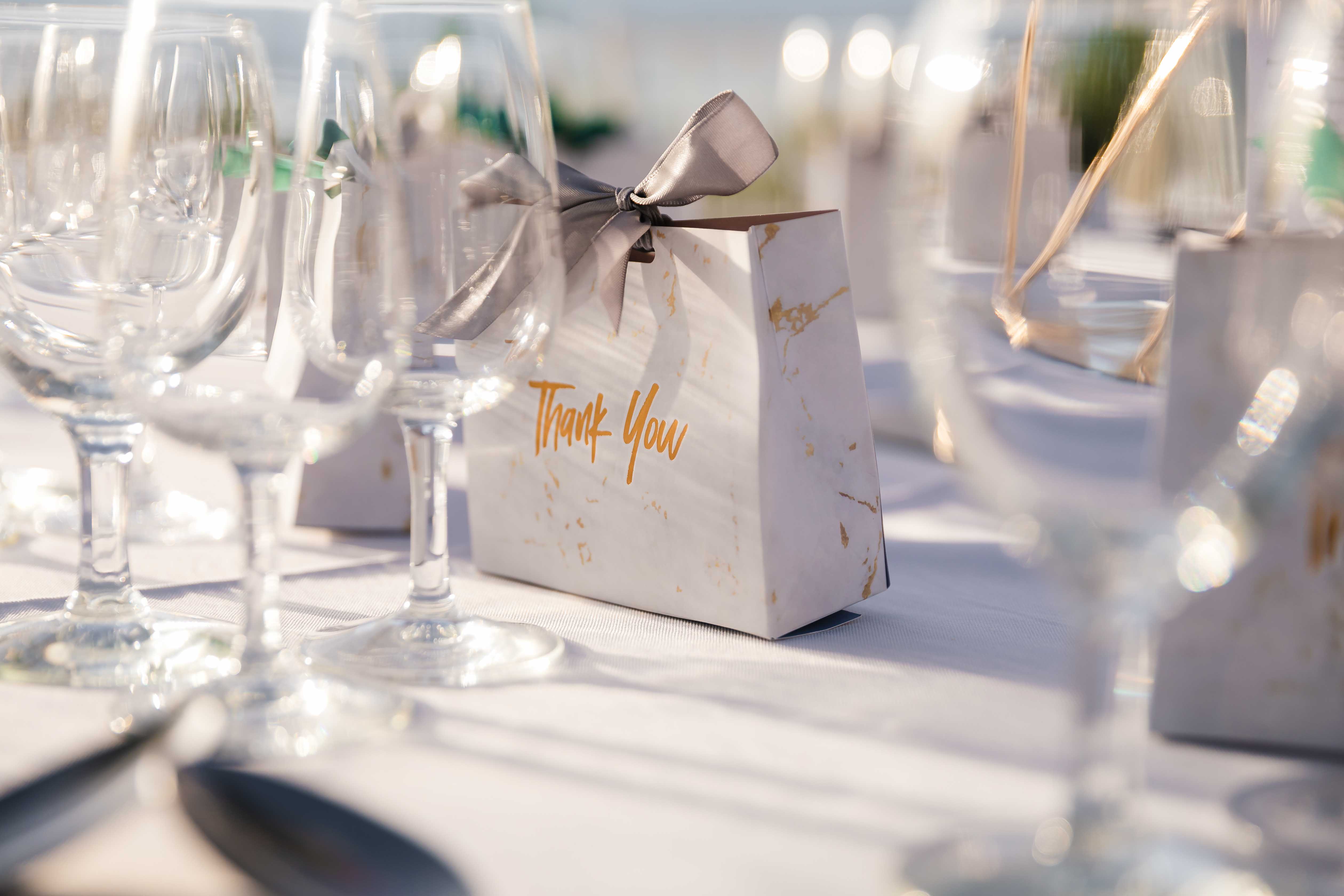 Rita & Leotrim - Foto 10