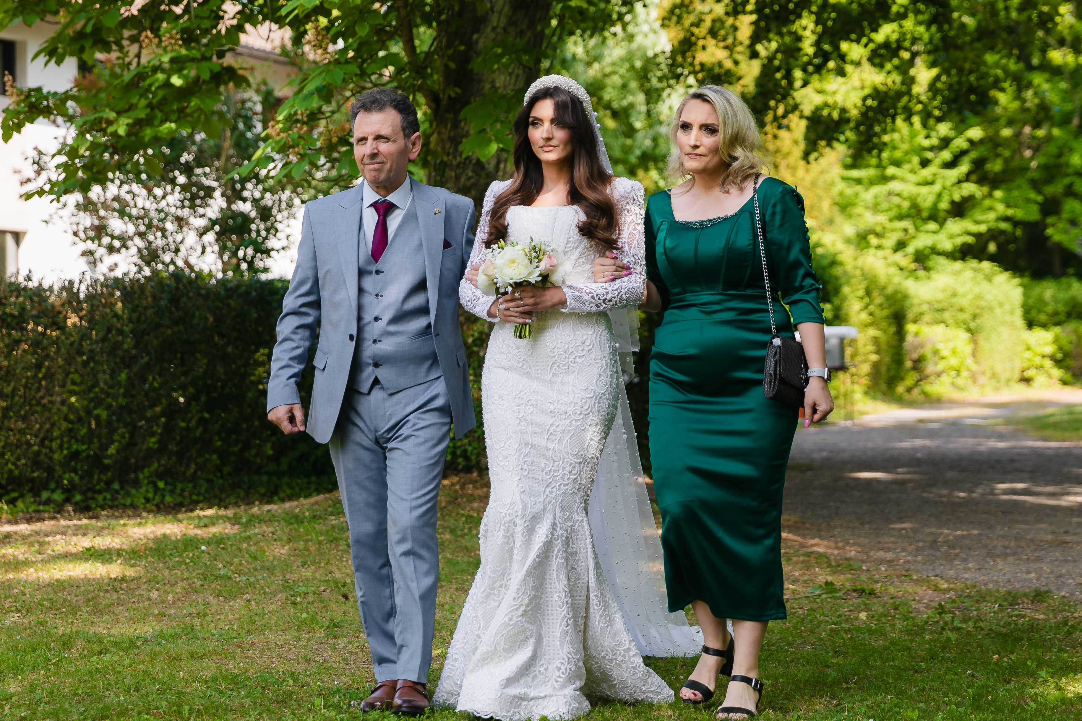 Rita & Leotrim - Foto 16