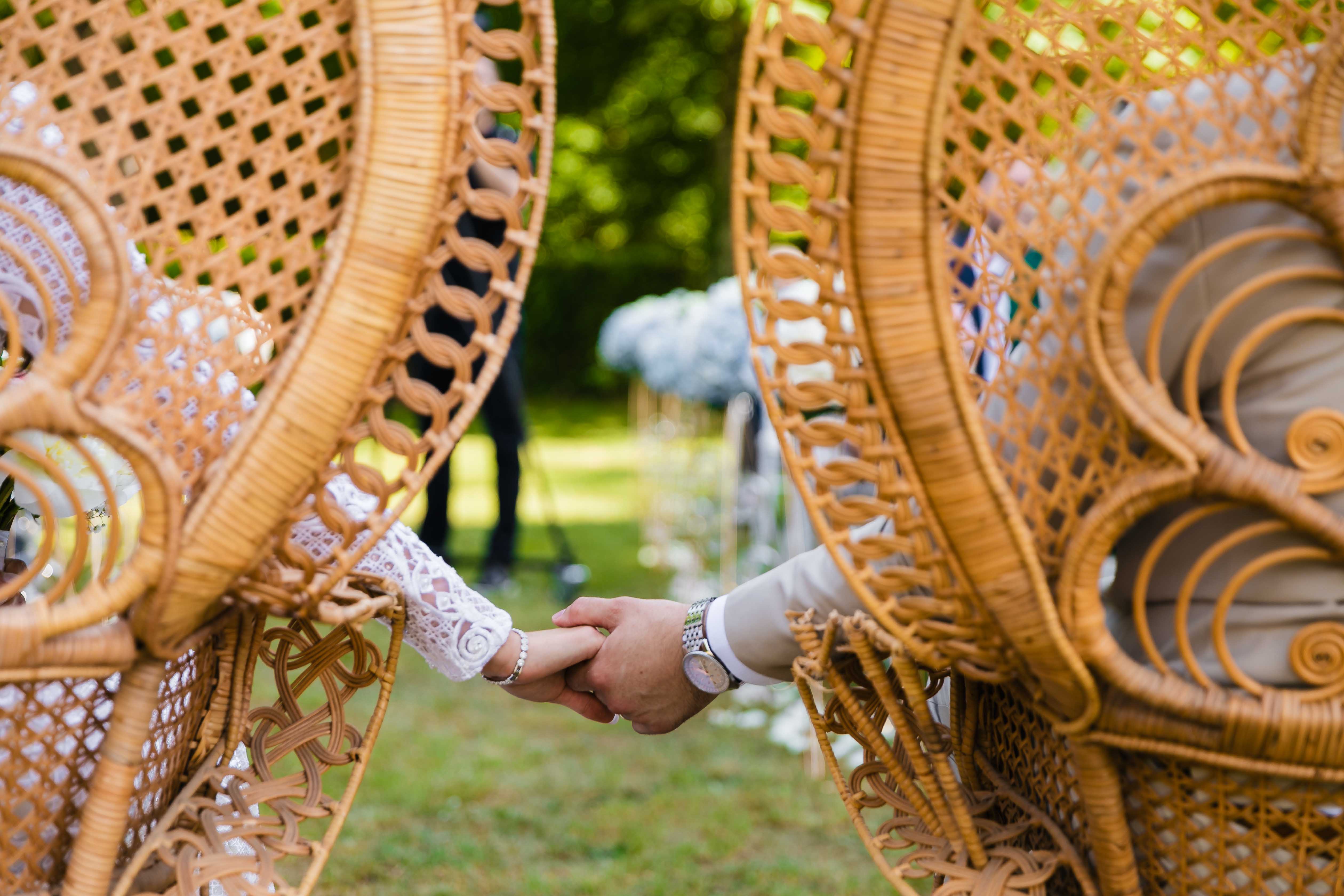 Rita & Leotrim - Foto 18