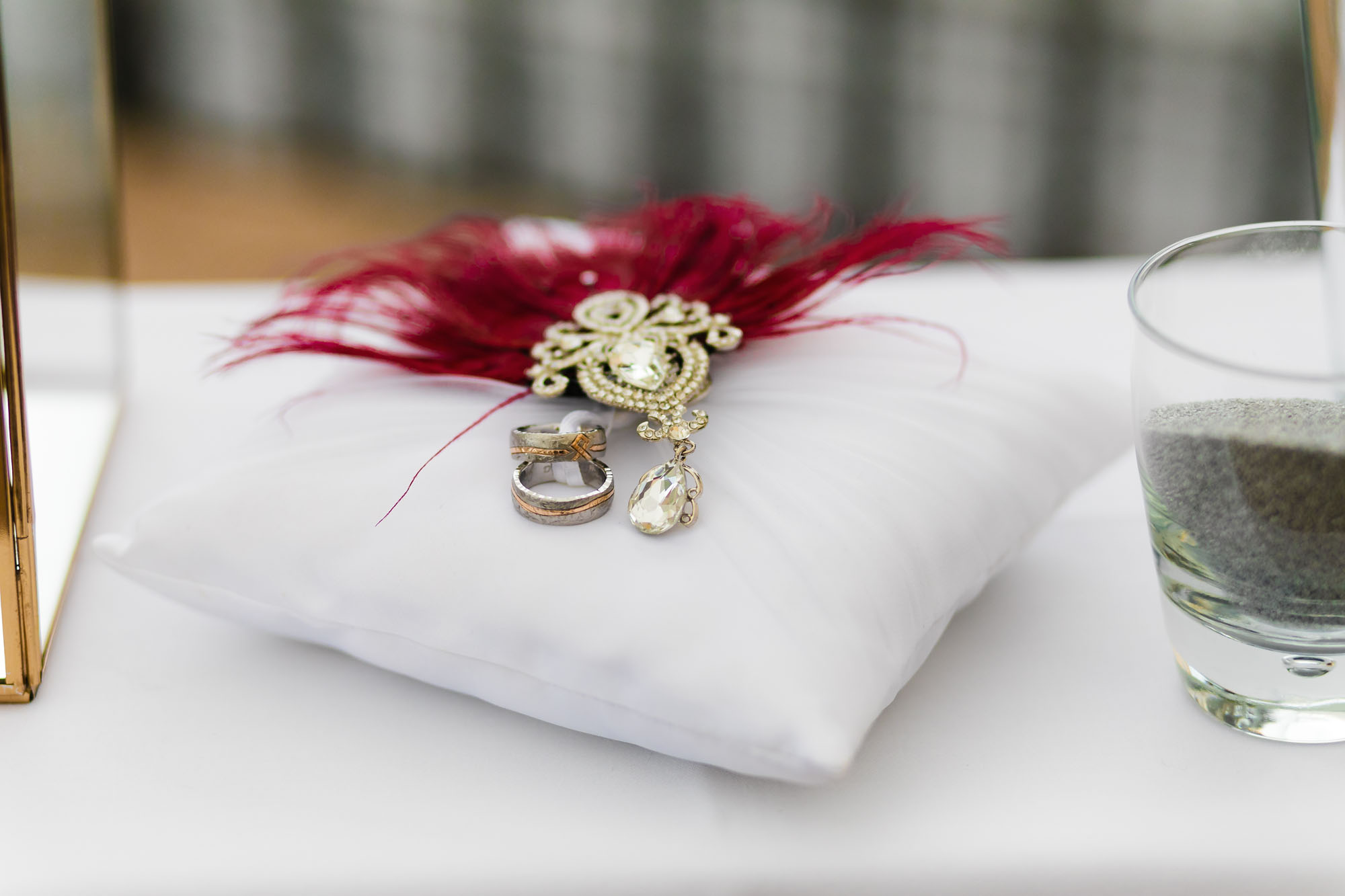 Samantha & Adriano - Foto 9