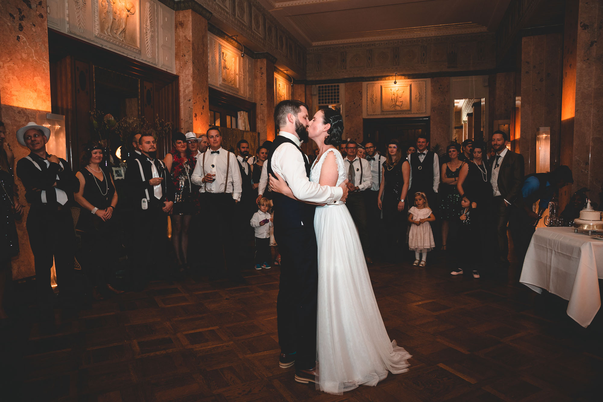 Samantha & Adriano - Foto 21