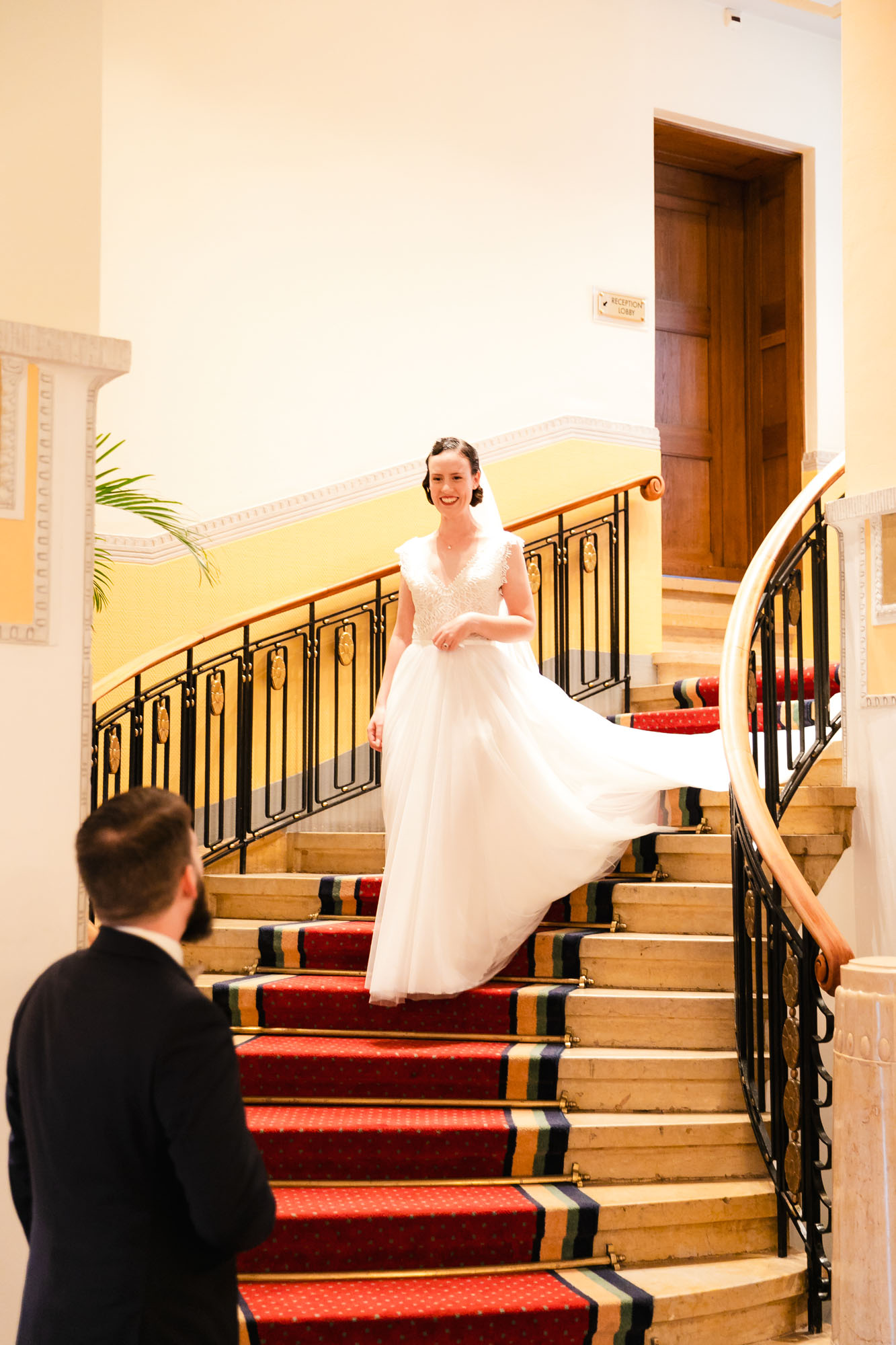 Samantha & Adriano - Foto 3