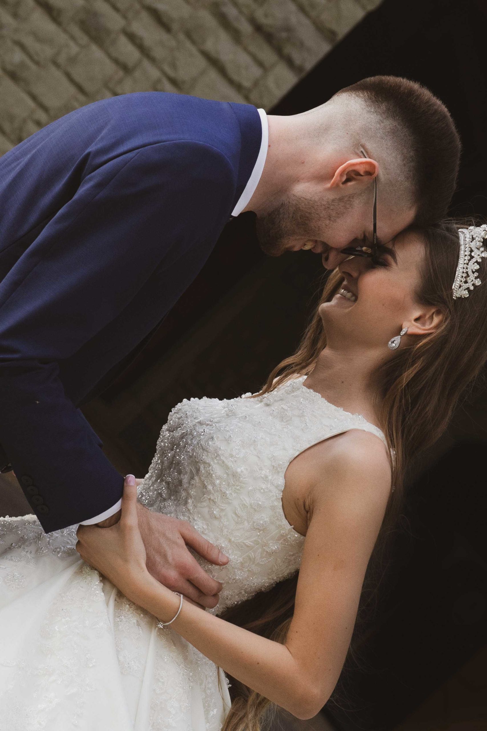 Samira & Alen - Foto 16