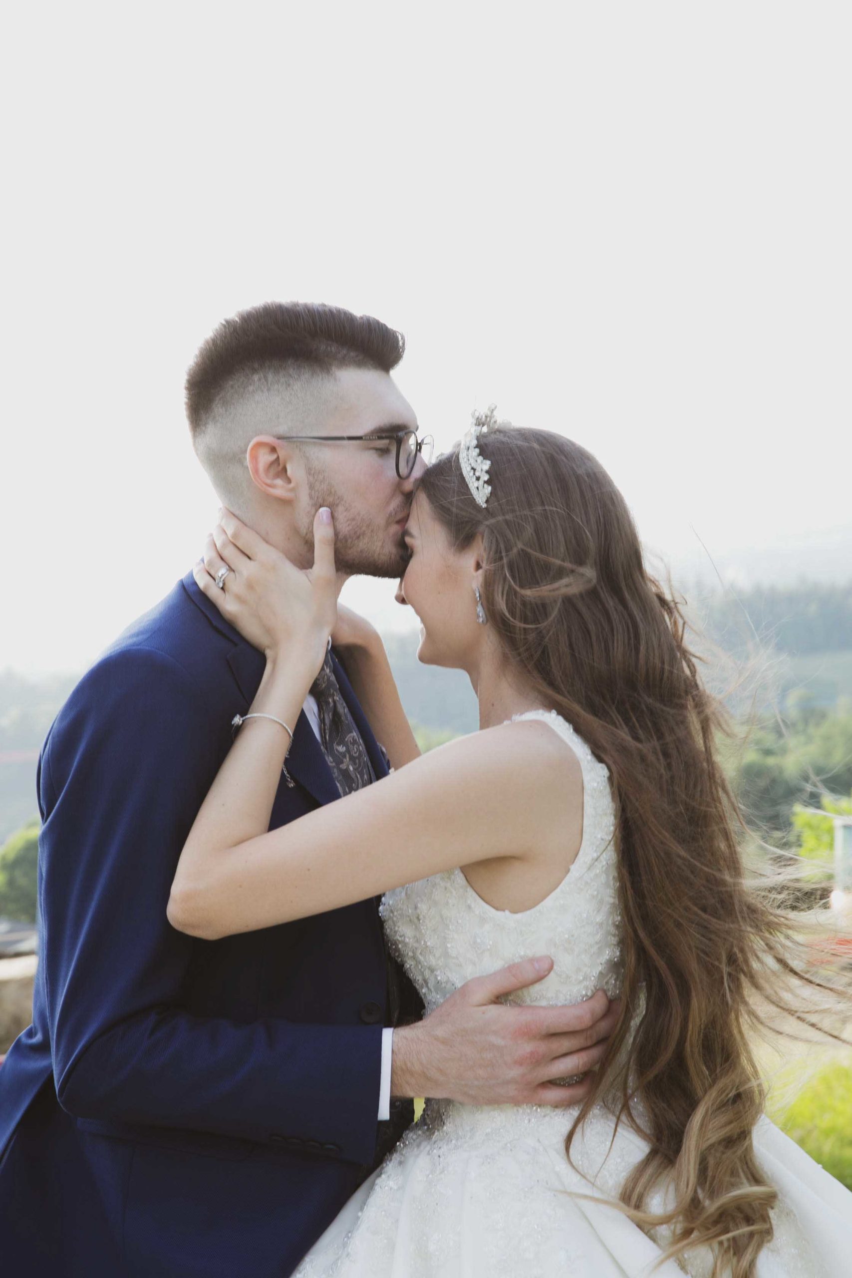 Samira & Alen - Foto 22