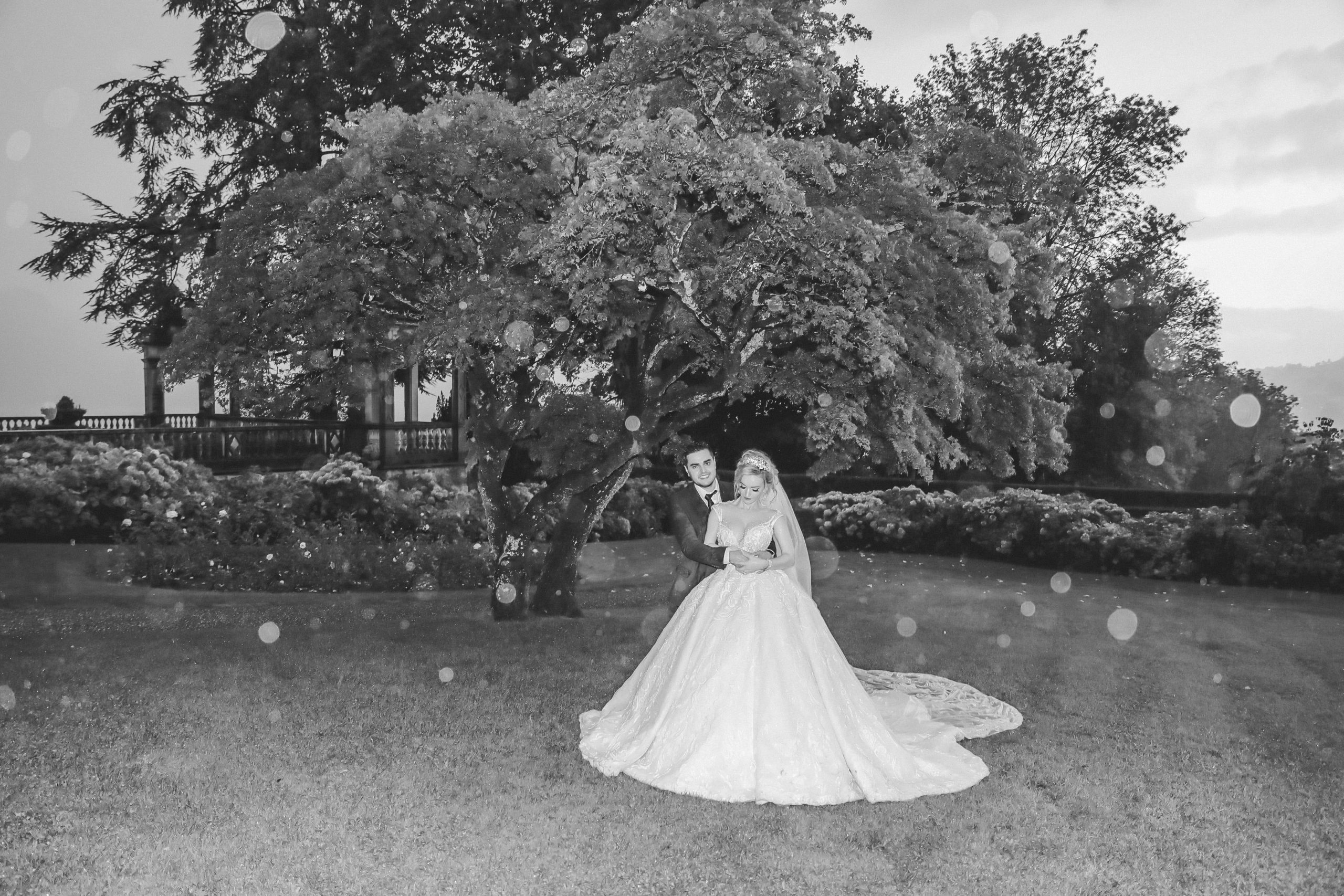 Sandra & Zef - Foto 10