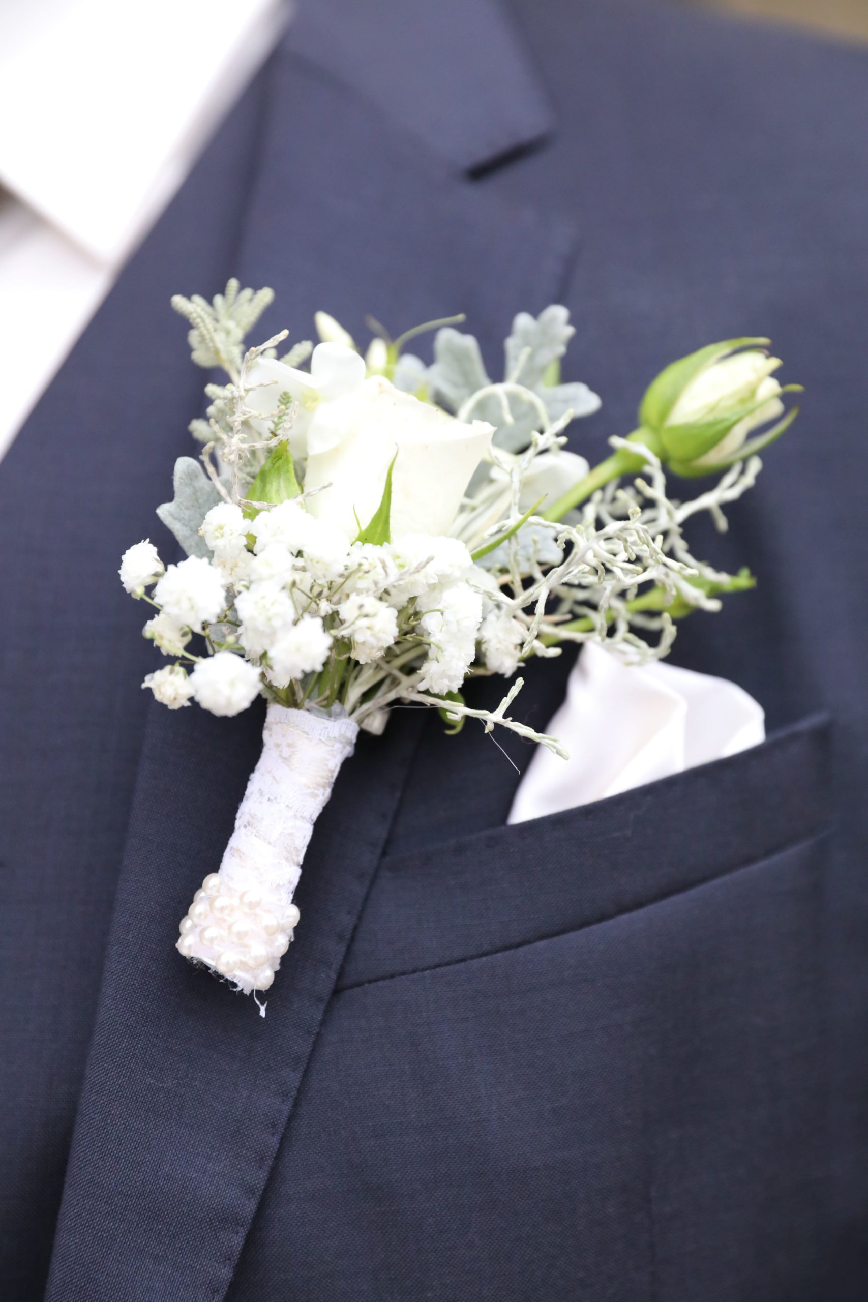 Sandra & Zef - Foto 20