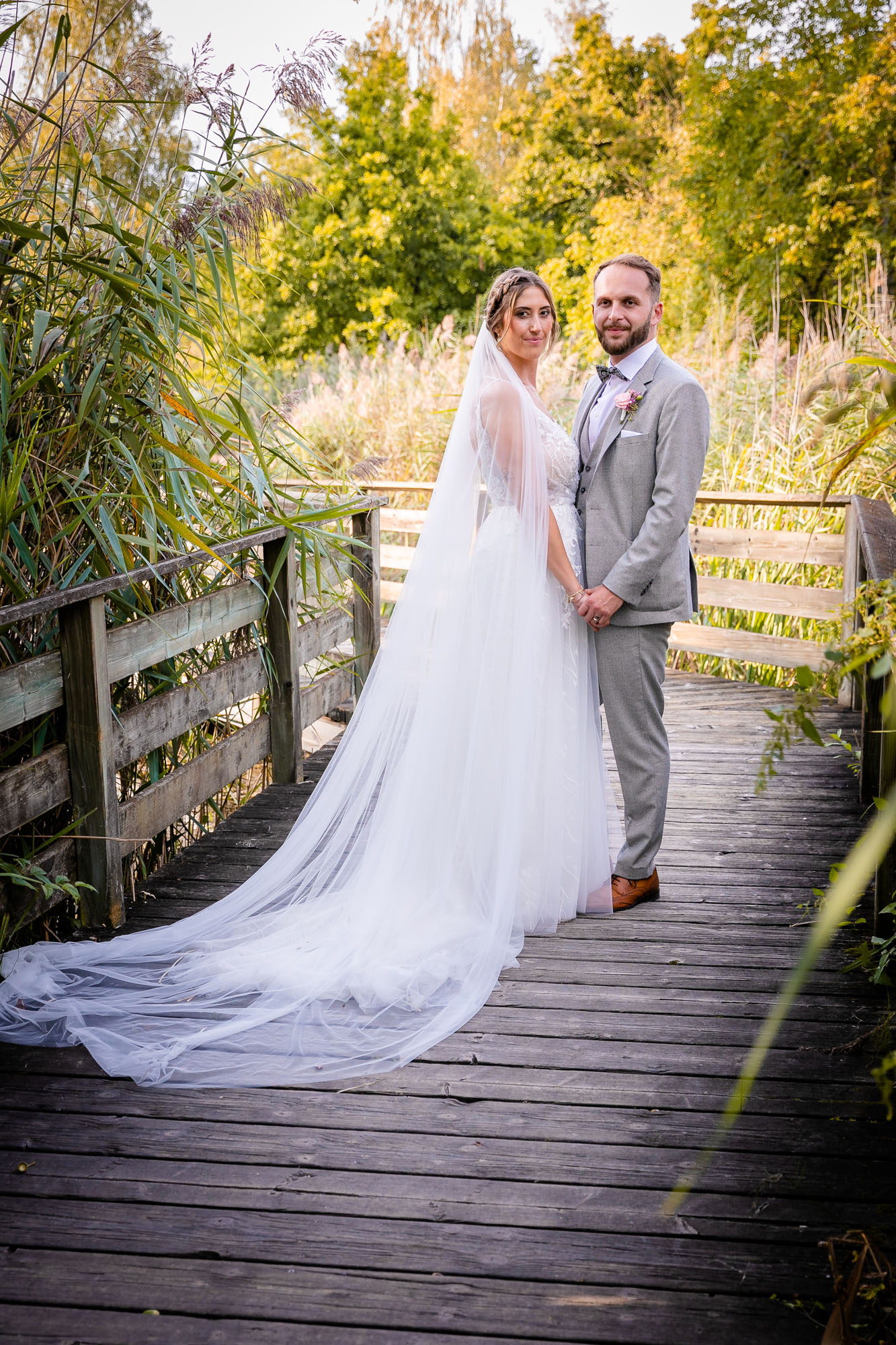 Seda & Astrit - Foto 8