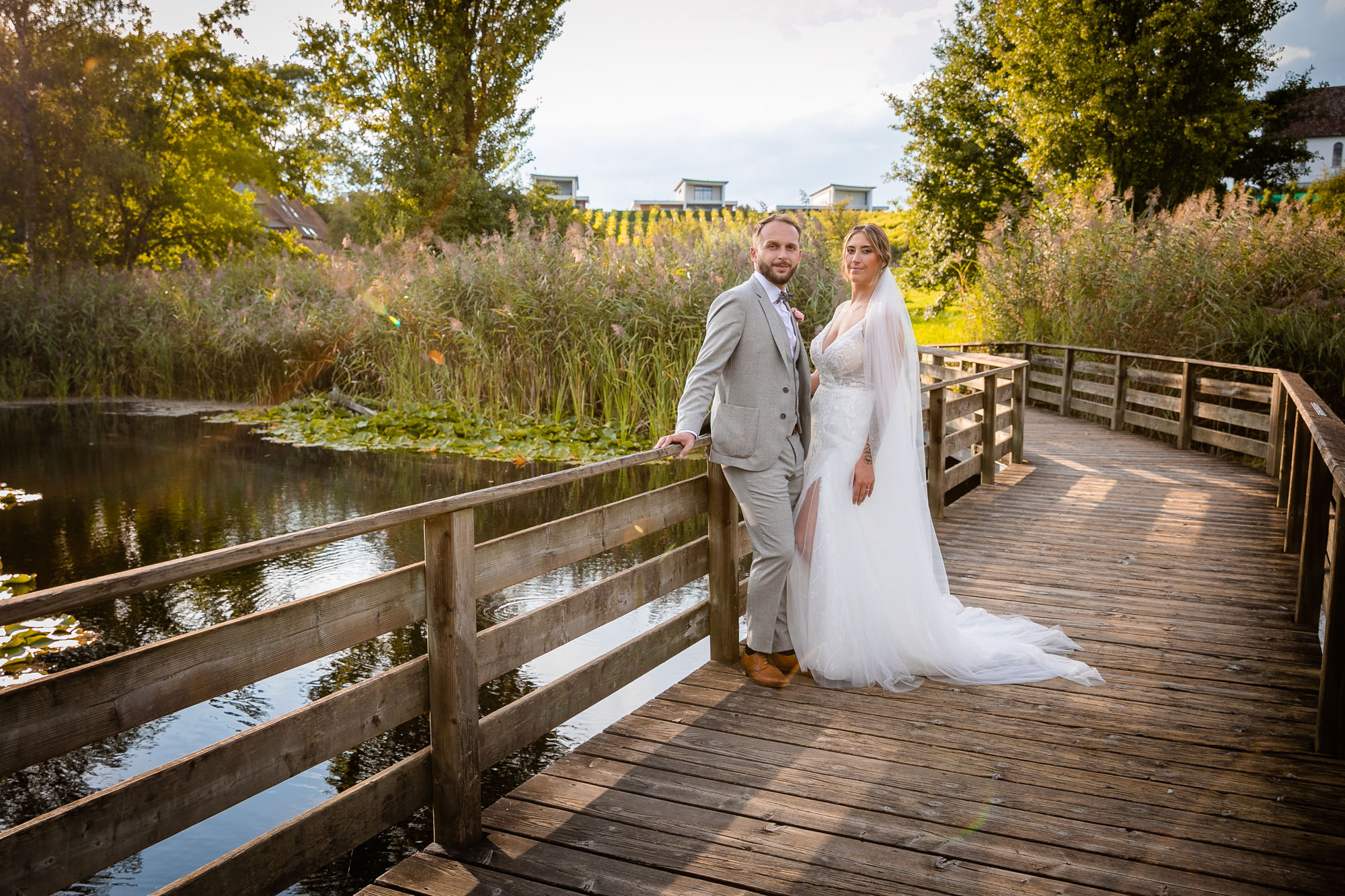 Seda & Astrit - Foto 9