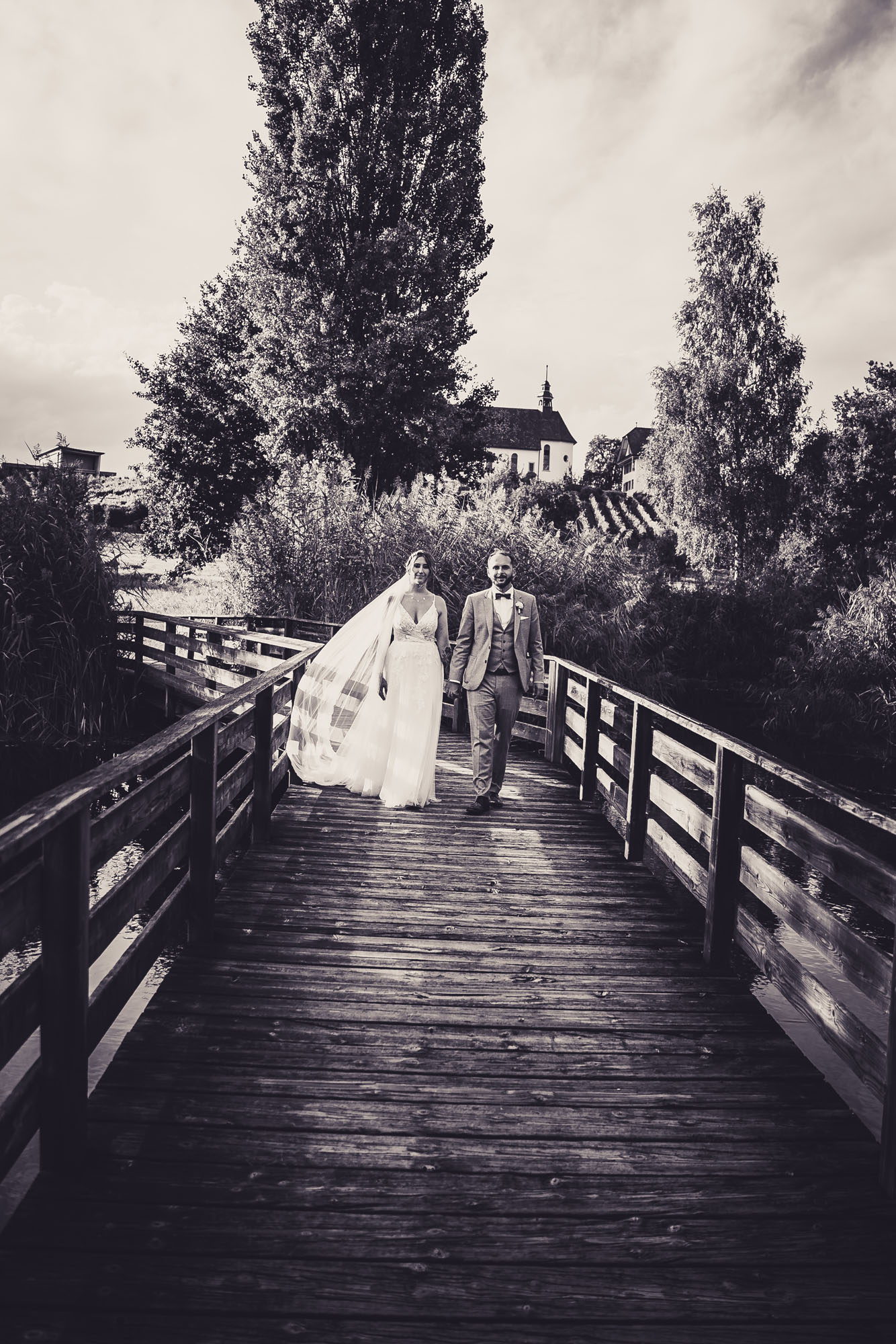 Seda & Astrit - Foto 10