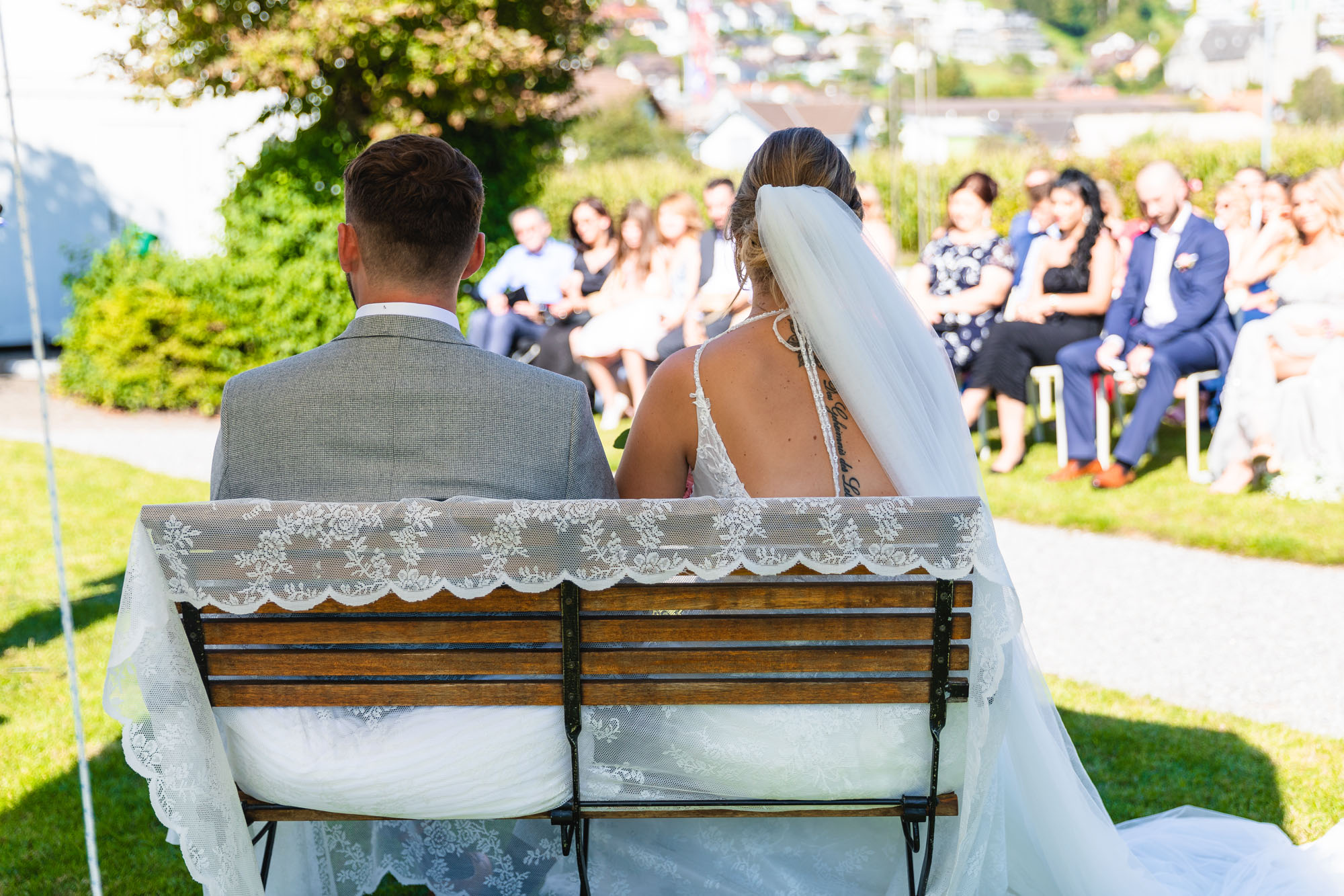 Seda & Astrit - Foto 17