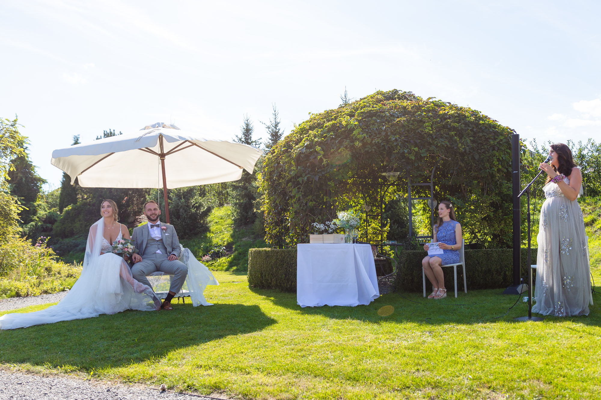 Seda & Astrit - Foto 20