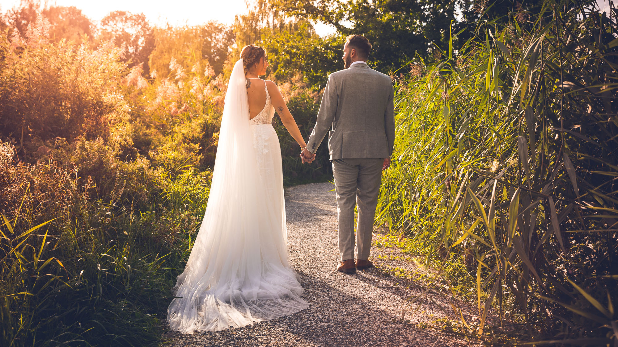 Seda & Astrit - Foto 6