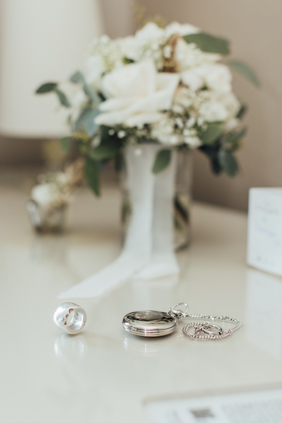 Stefanie & Marco - Foto 10