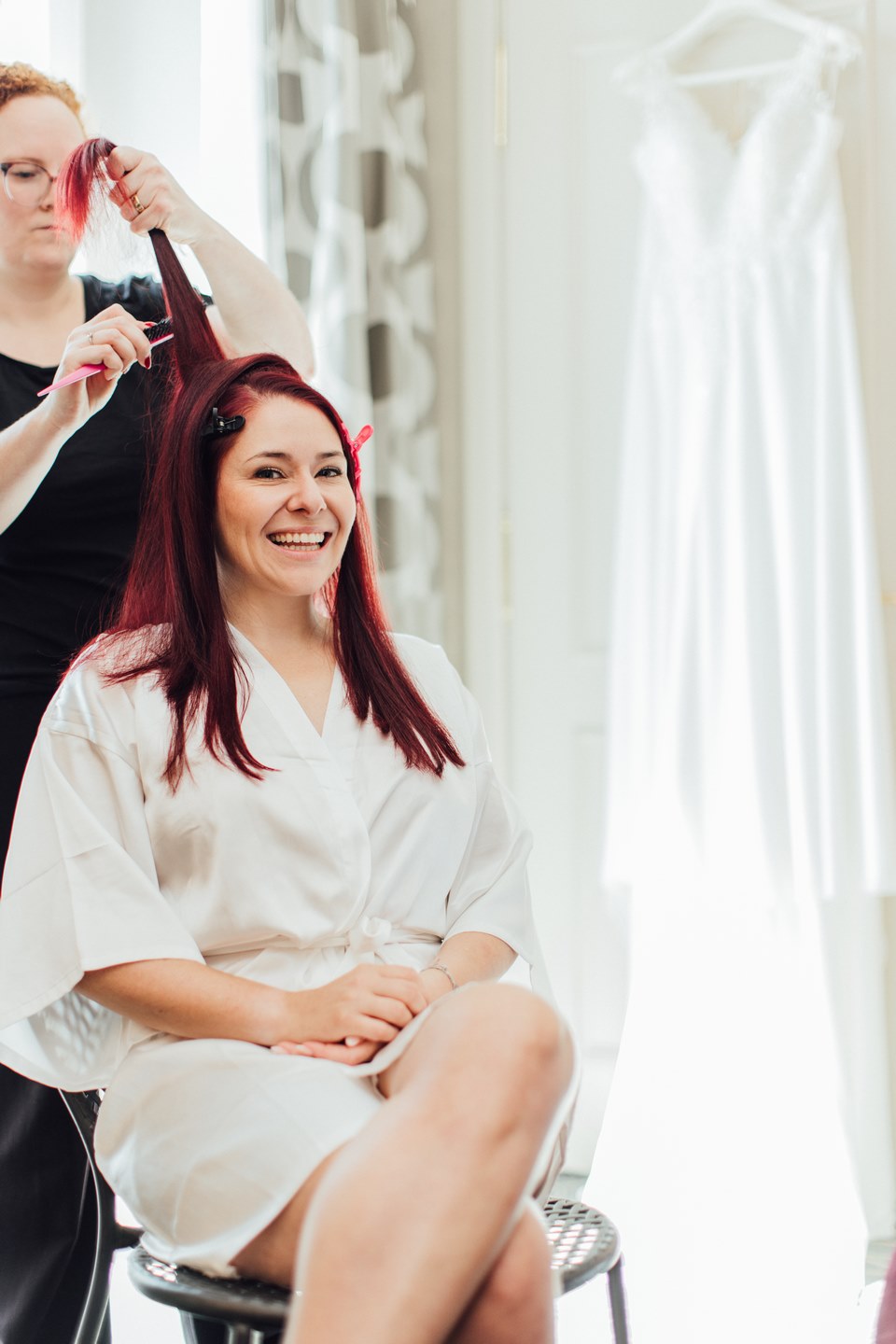 Stefanie & Marco - Foto 5