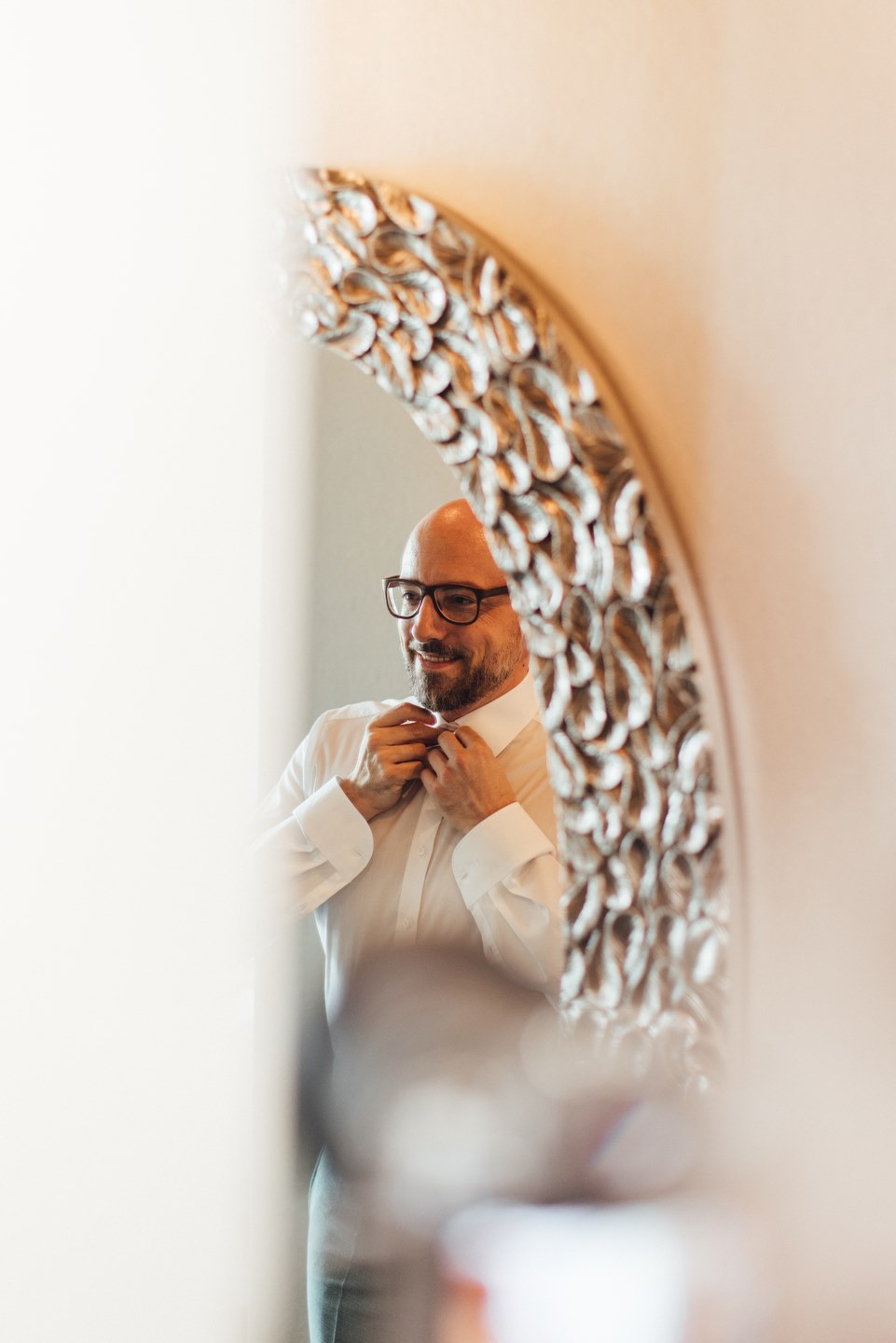 Stefanie & Marco - Foto 14