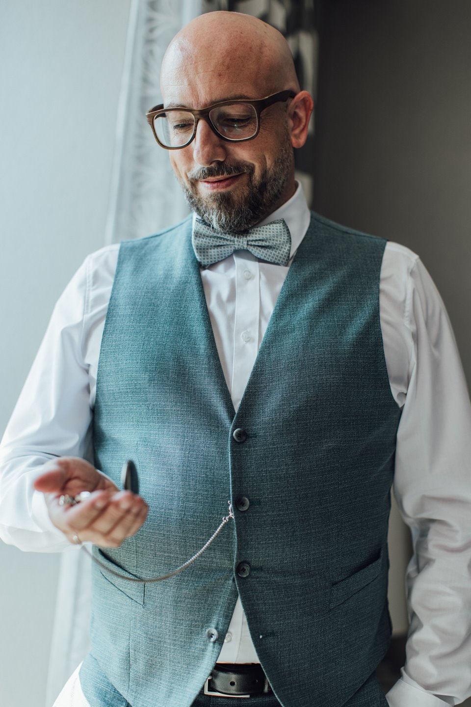 Stefanie & Marco - Foto 3