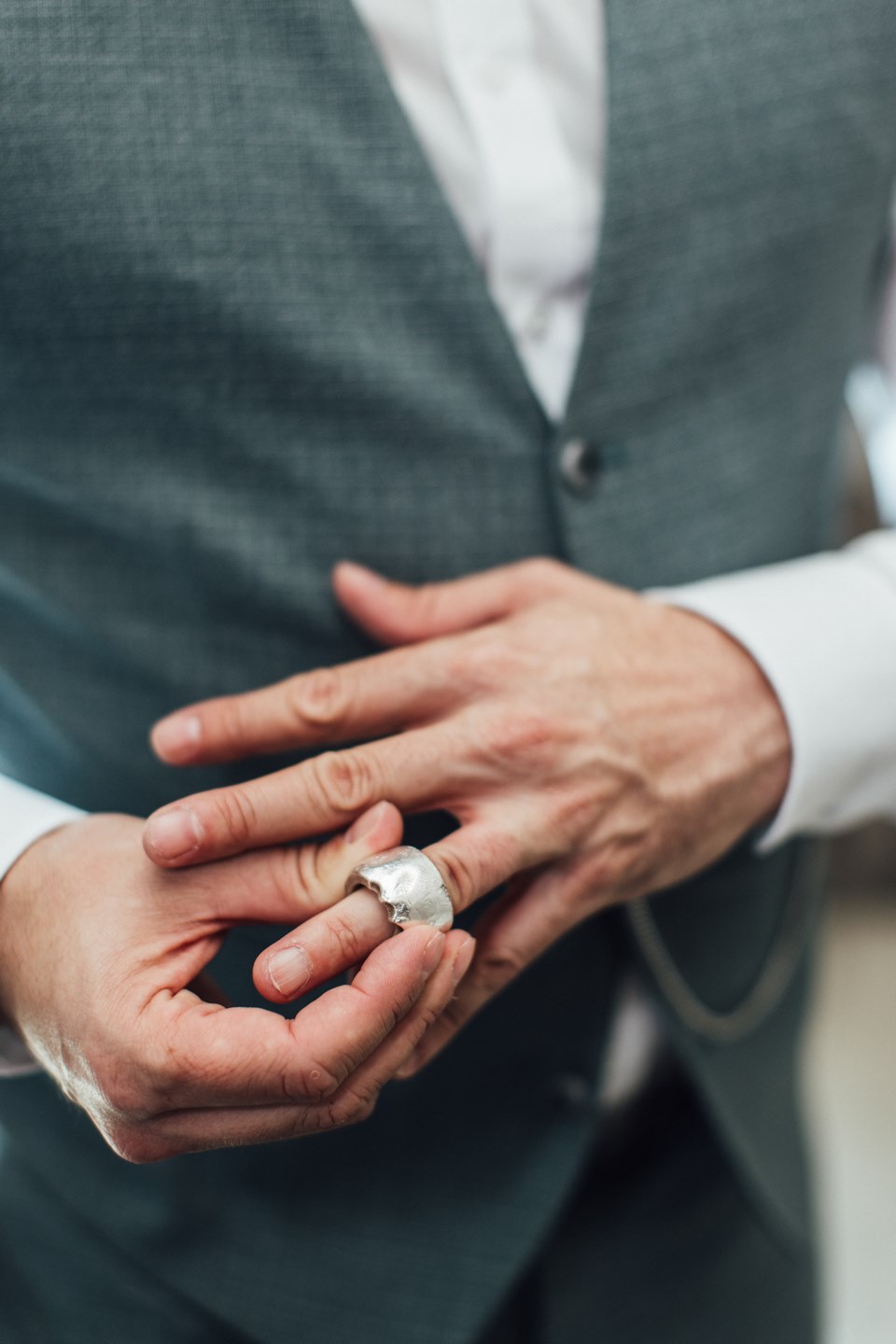 Stefanie & Marco - Foto 4