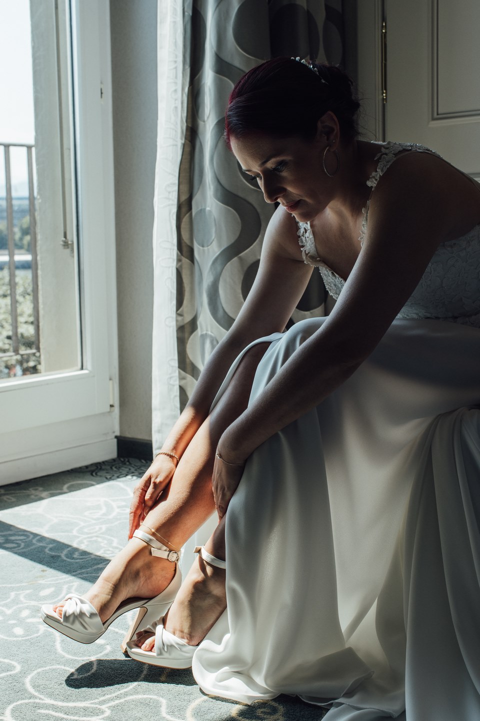 Stefanie & Marco - Foto 19