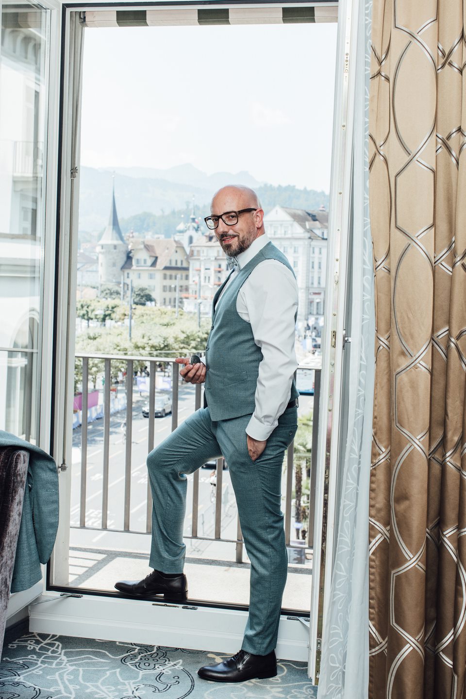 Stefanie & Marco - Foto 20