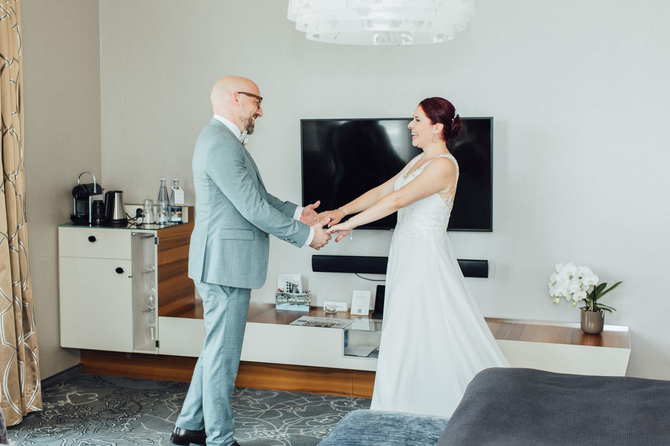 Stefanie & Marco - Foto 21