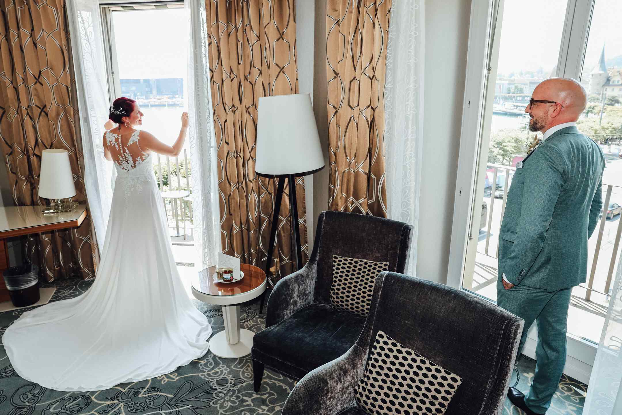 Stefanie & Marco - Foto 22