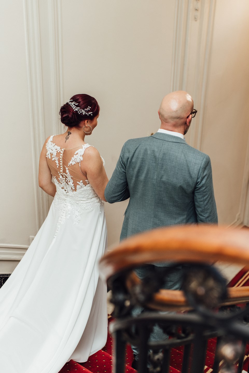 Stefanie & Marco - Foto 31