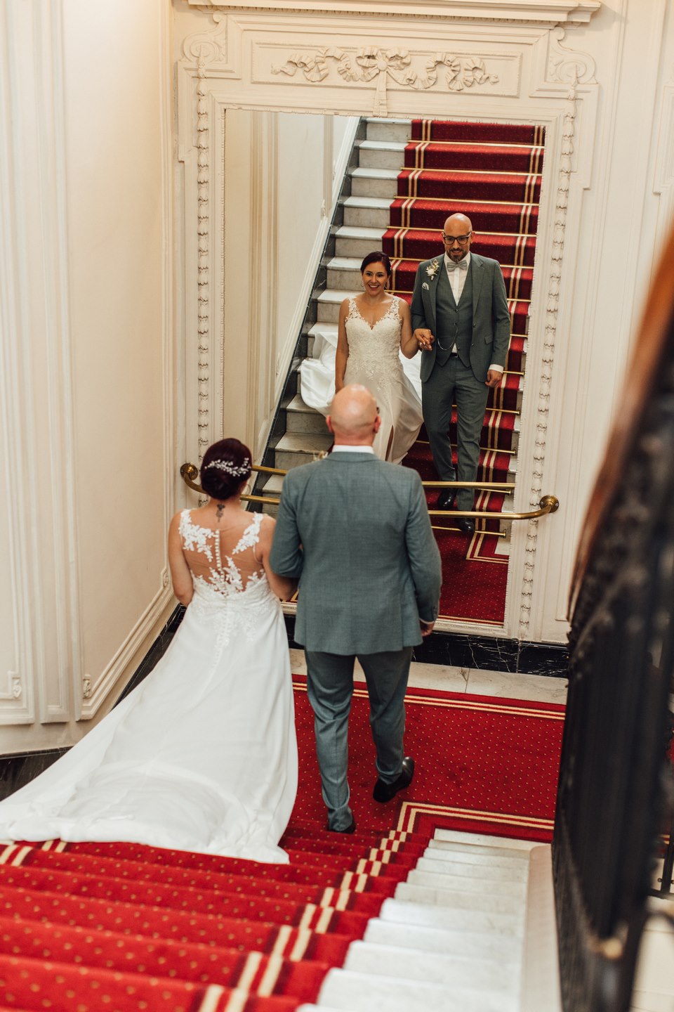 Stefanie & Marco - Foto 32