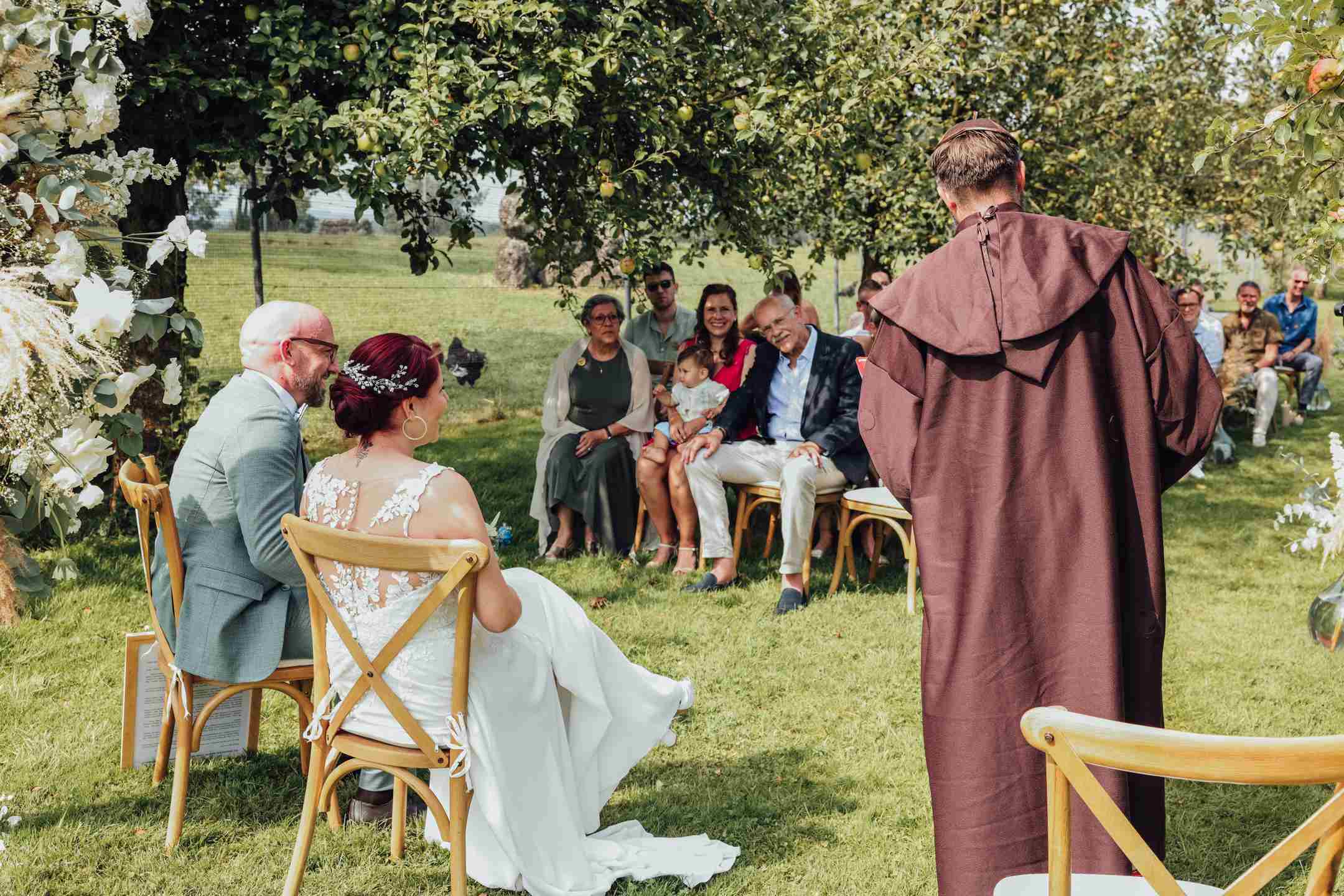 Stefanie & Marco - Foto 37