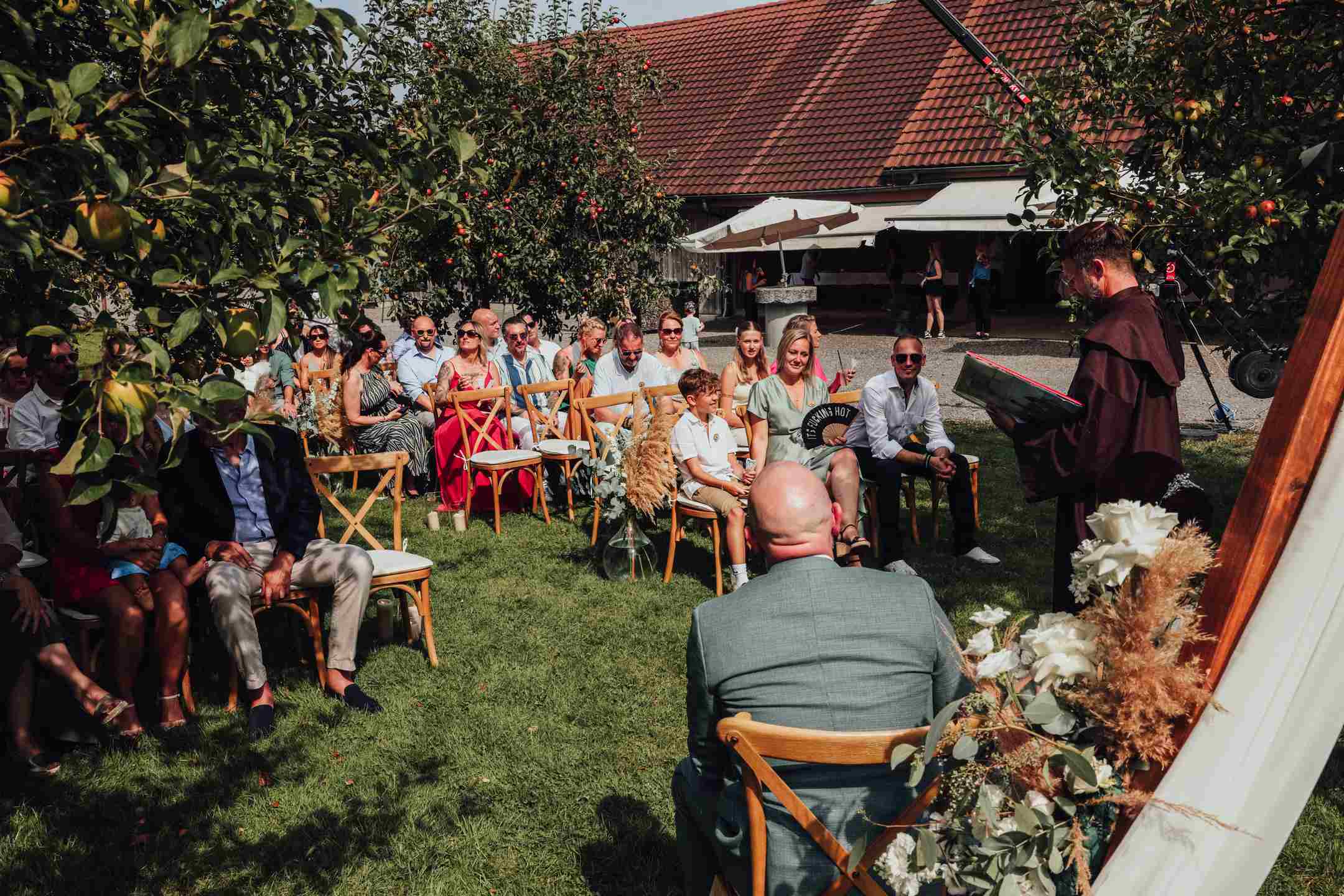 Stefanie & Marco - Foto 38