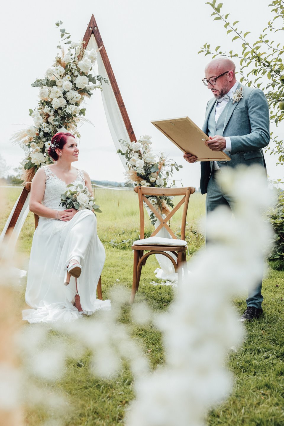 Stefanie & Marco - Foto 41