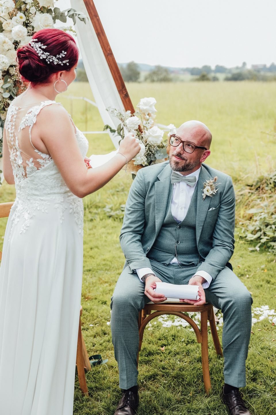 Stefanie & Marco - Foto 42