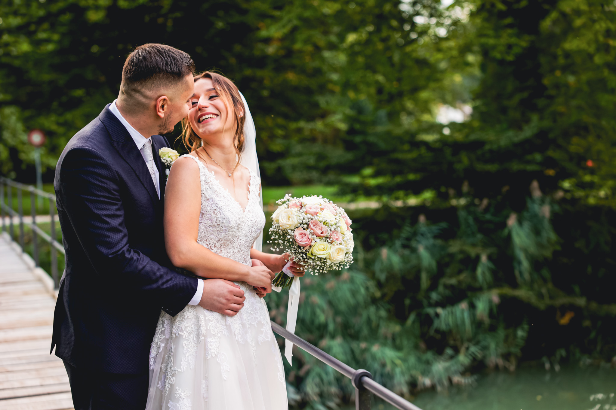 Steffi & Niki - Foto 9