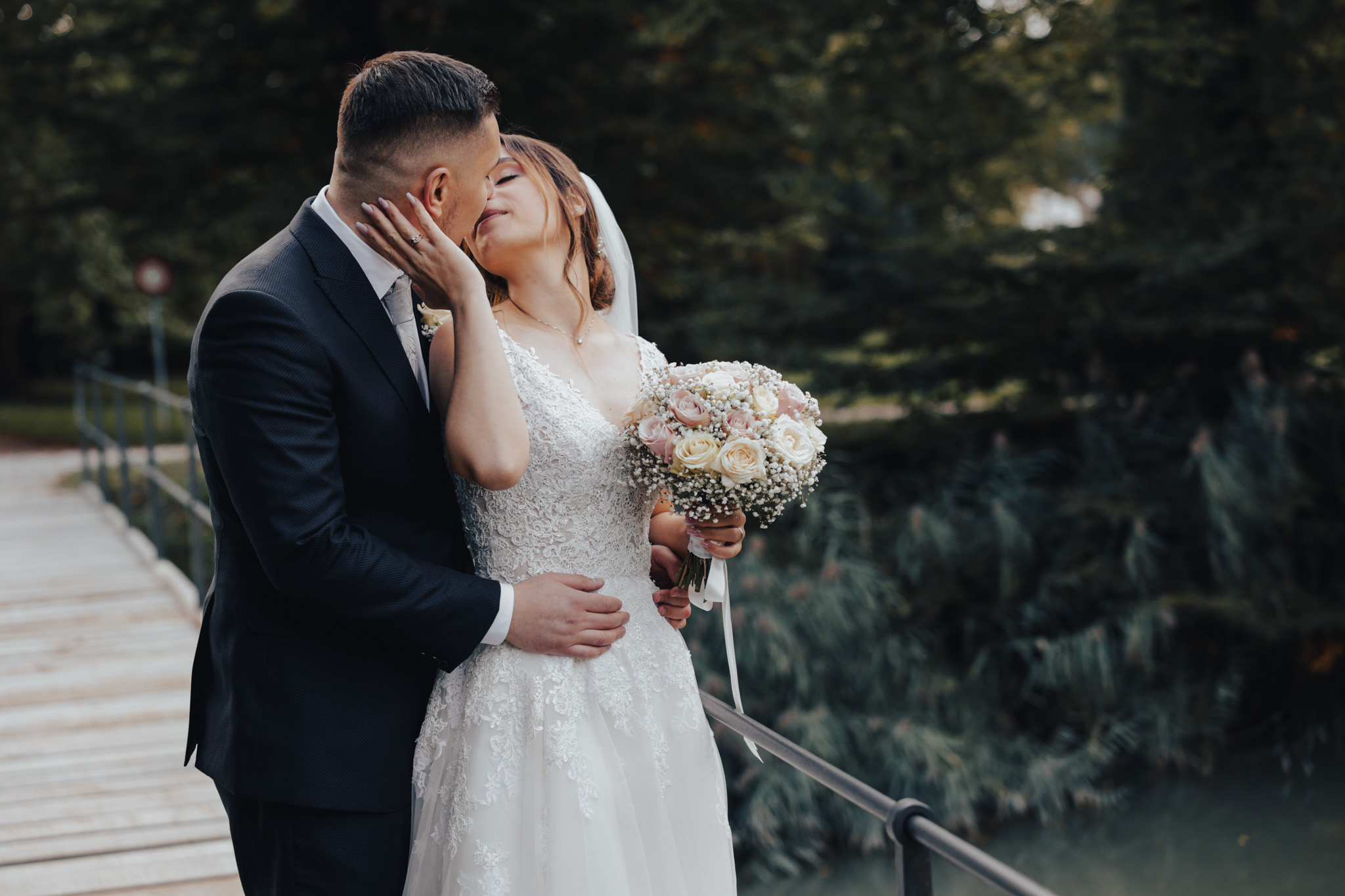 Steffi & Niki - Foto 10