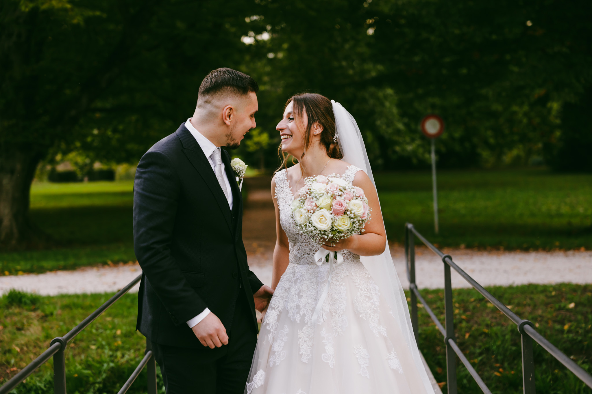 Steffi & Niki - Foto 12